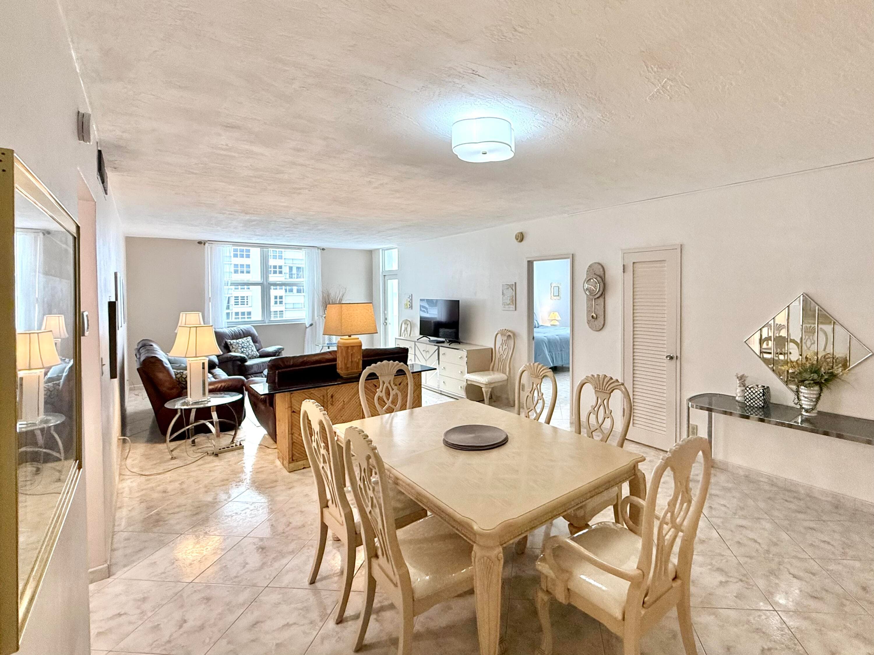 4250 Galt Ocean Drive 14t, Fort Lauderdale, FL 33308 — photo 34 of 65