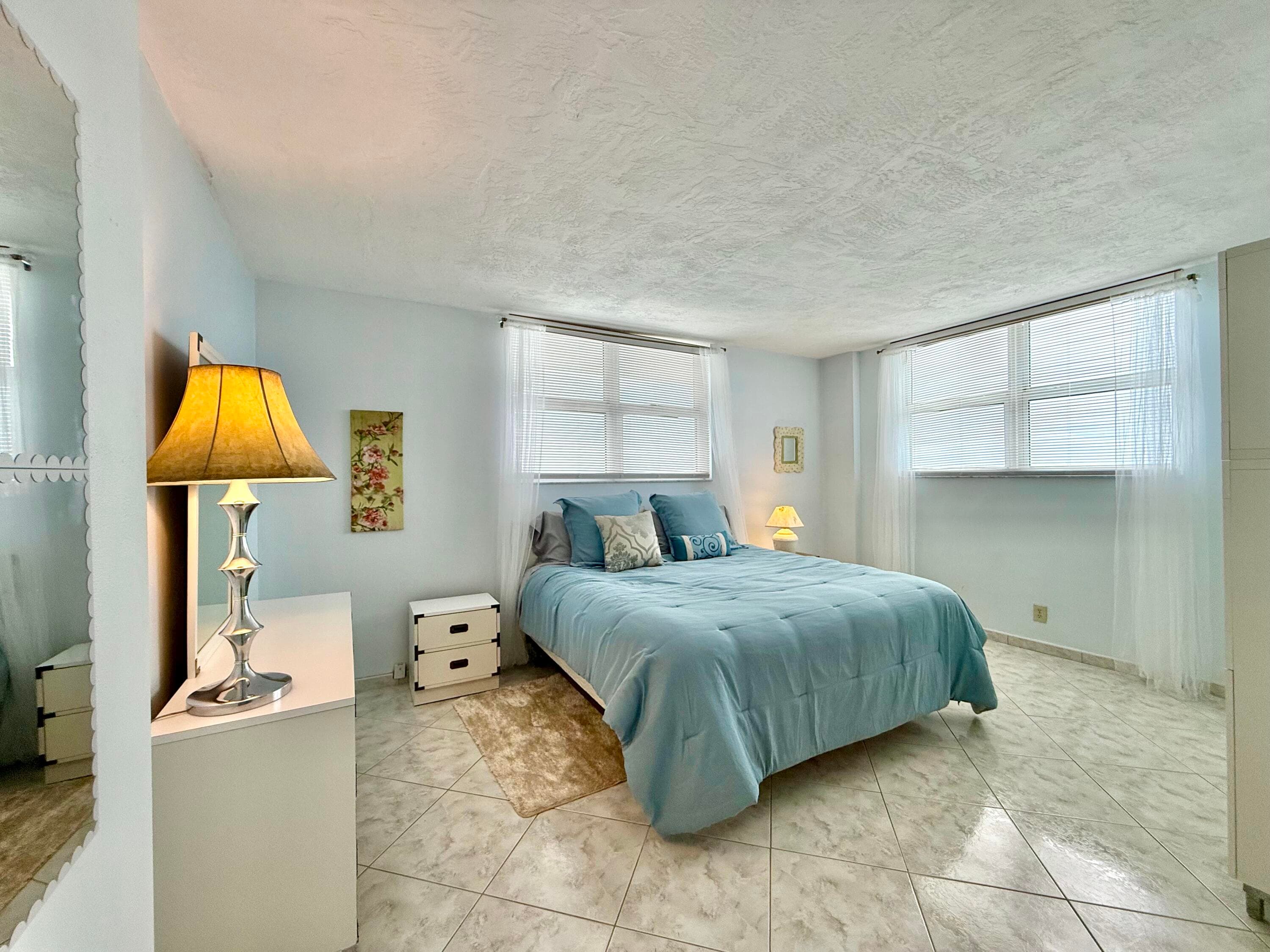 4250 Galt Ocean Drive 14t, Fort Lauderdale, FL 33308 — photo 36 of 65
