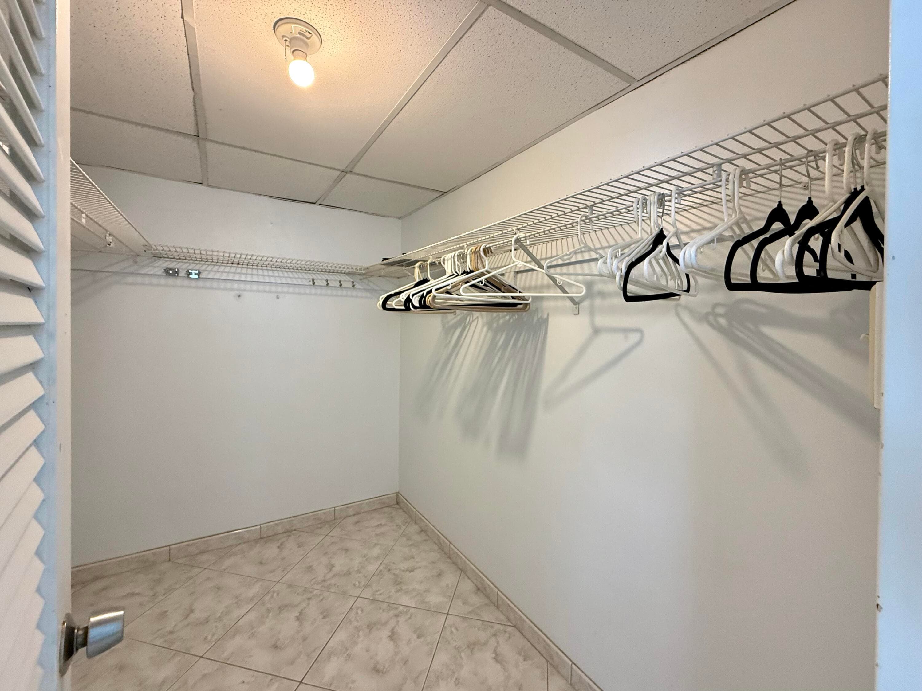 4250 Galt Ocean Drive 14t, Fort Lauderdale, FL 33308 — photo 41 of 65