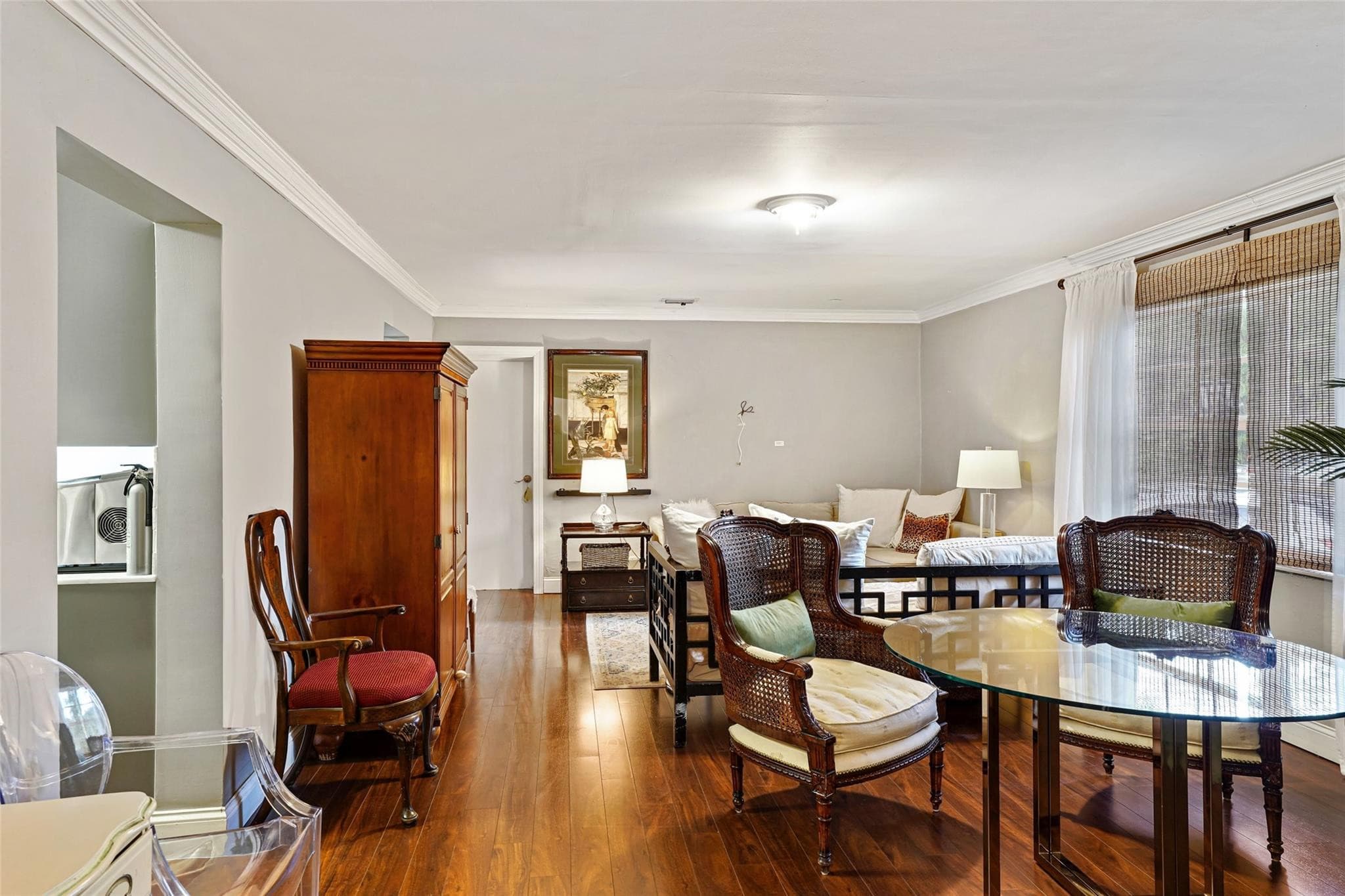 500 NW 120th Street, Miami, FL 33168 — photo 3 of 54