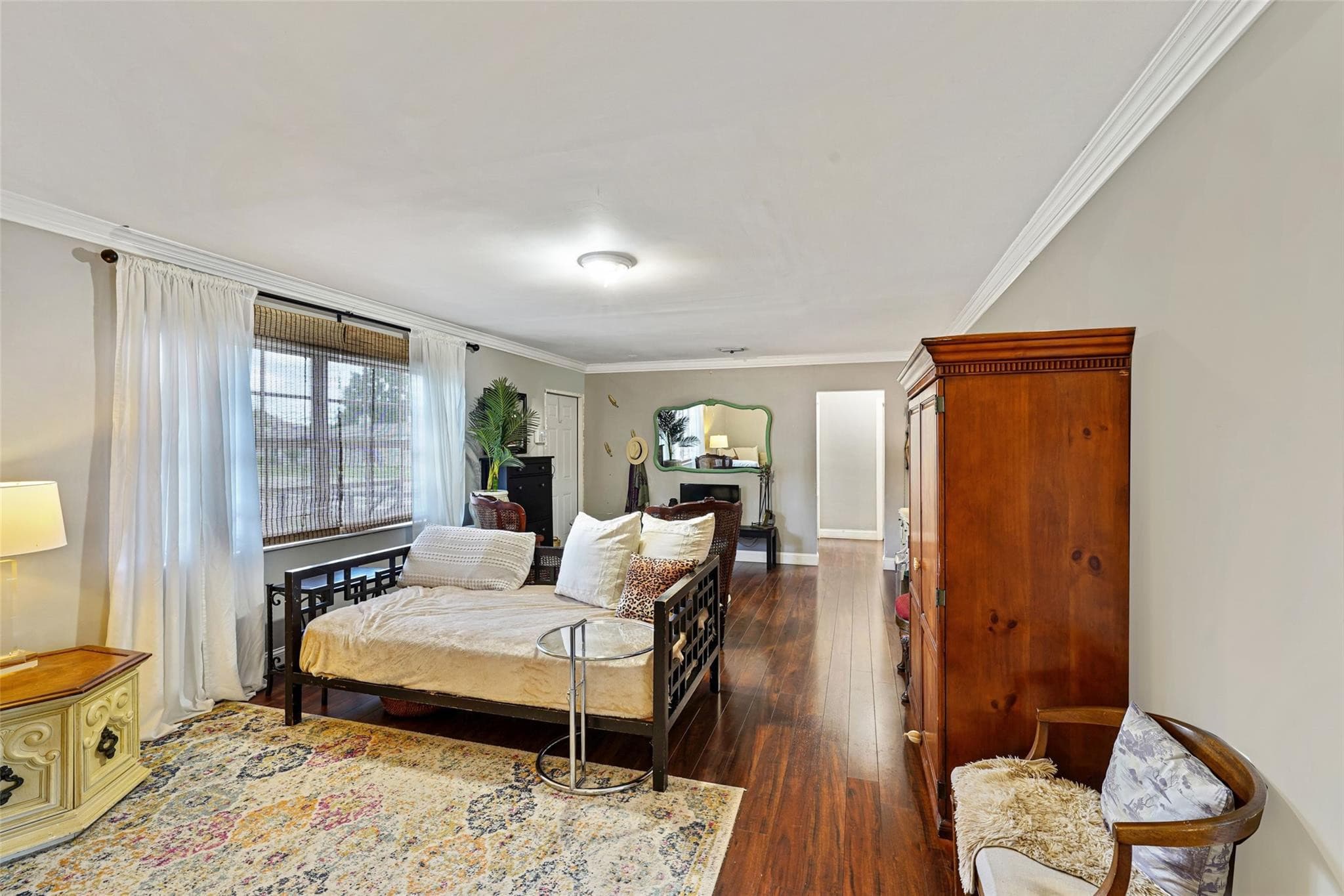 500 NW 120th Street, Miami, FL 33168 — photo 6 of 54