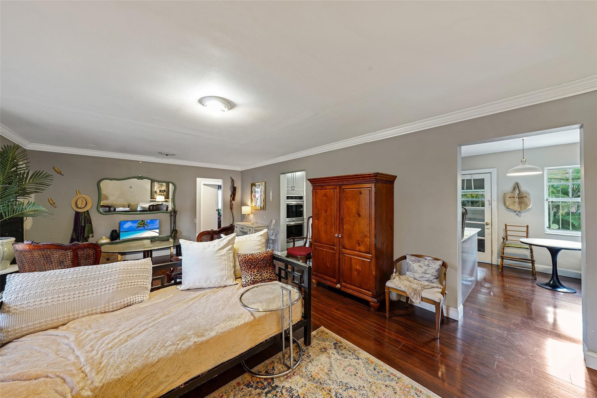 500 NW 120th Street, Miami, FL 33168 — photo 7 of 54
