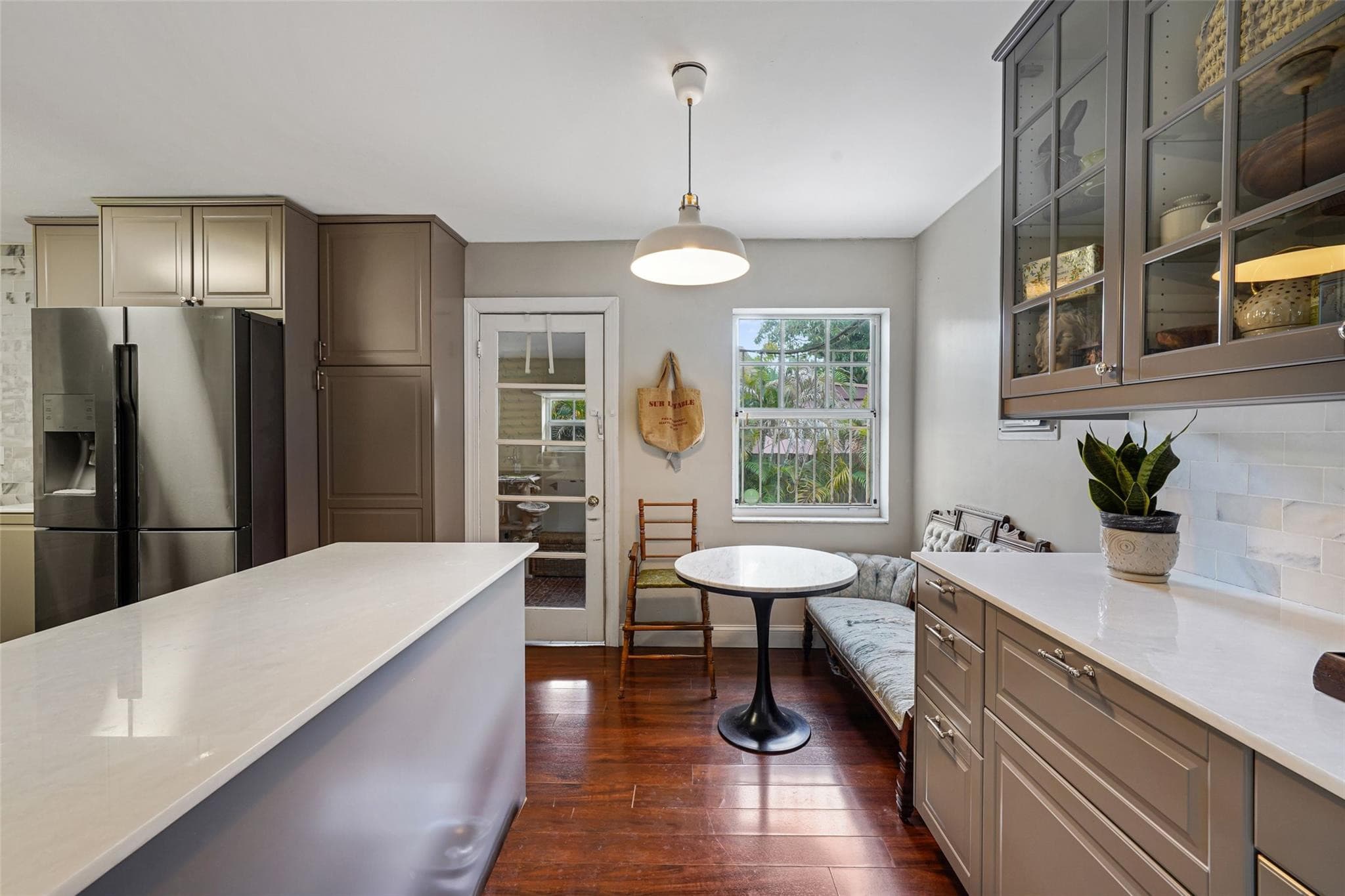 500 NW 120th Street, Miami, FL 33168 — photo 8 of 54
