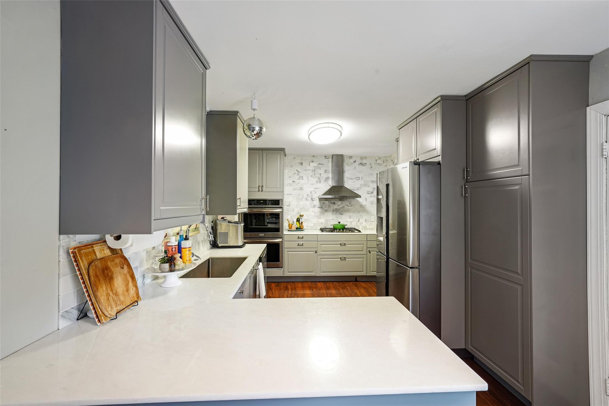 500 NW 120th Street, Miami, FL 33168 — photo 9 of 54