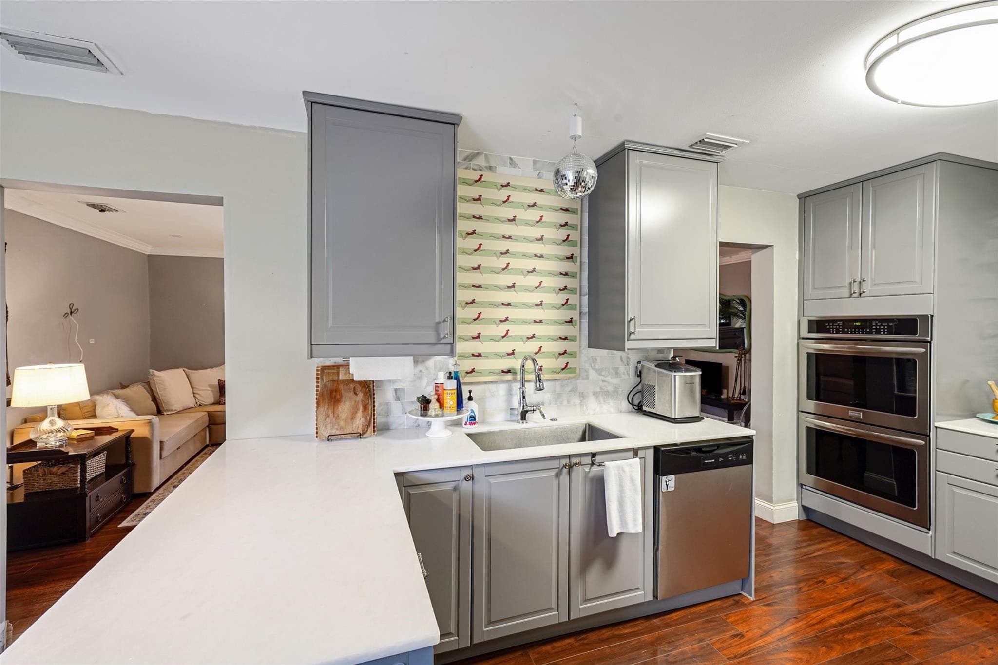 500 NW 120th Street, Miami, FL 33168 — photo 12 of 54