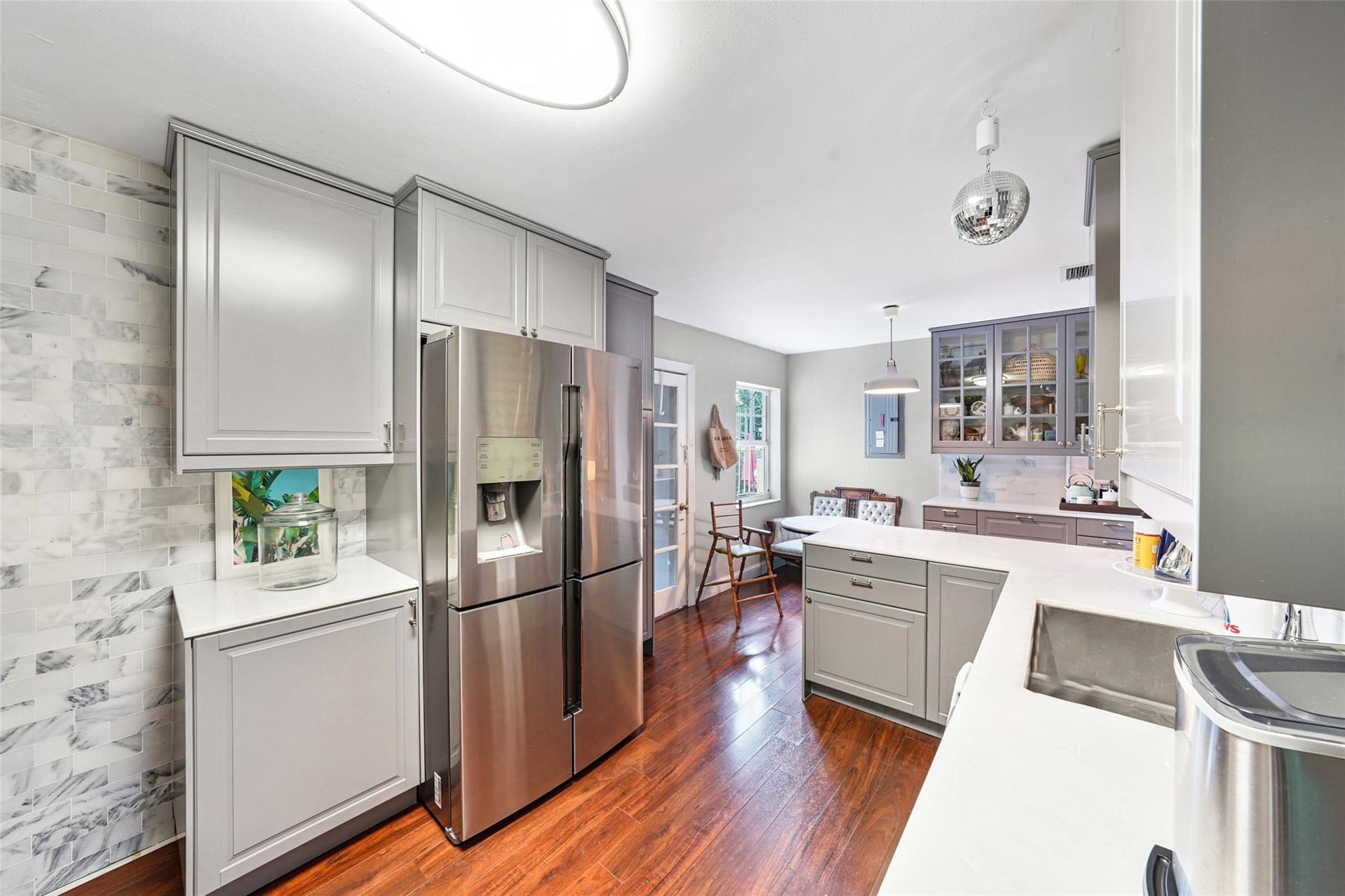 500 NW 120th Street, Miami, FL 33168 — photo 16 of 54