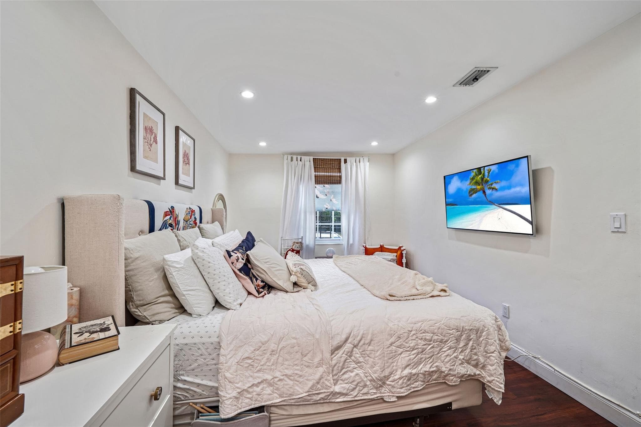 500 NW 120th Street, Miami, FL 33168 — photo 18 of 54