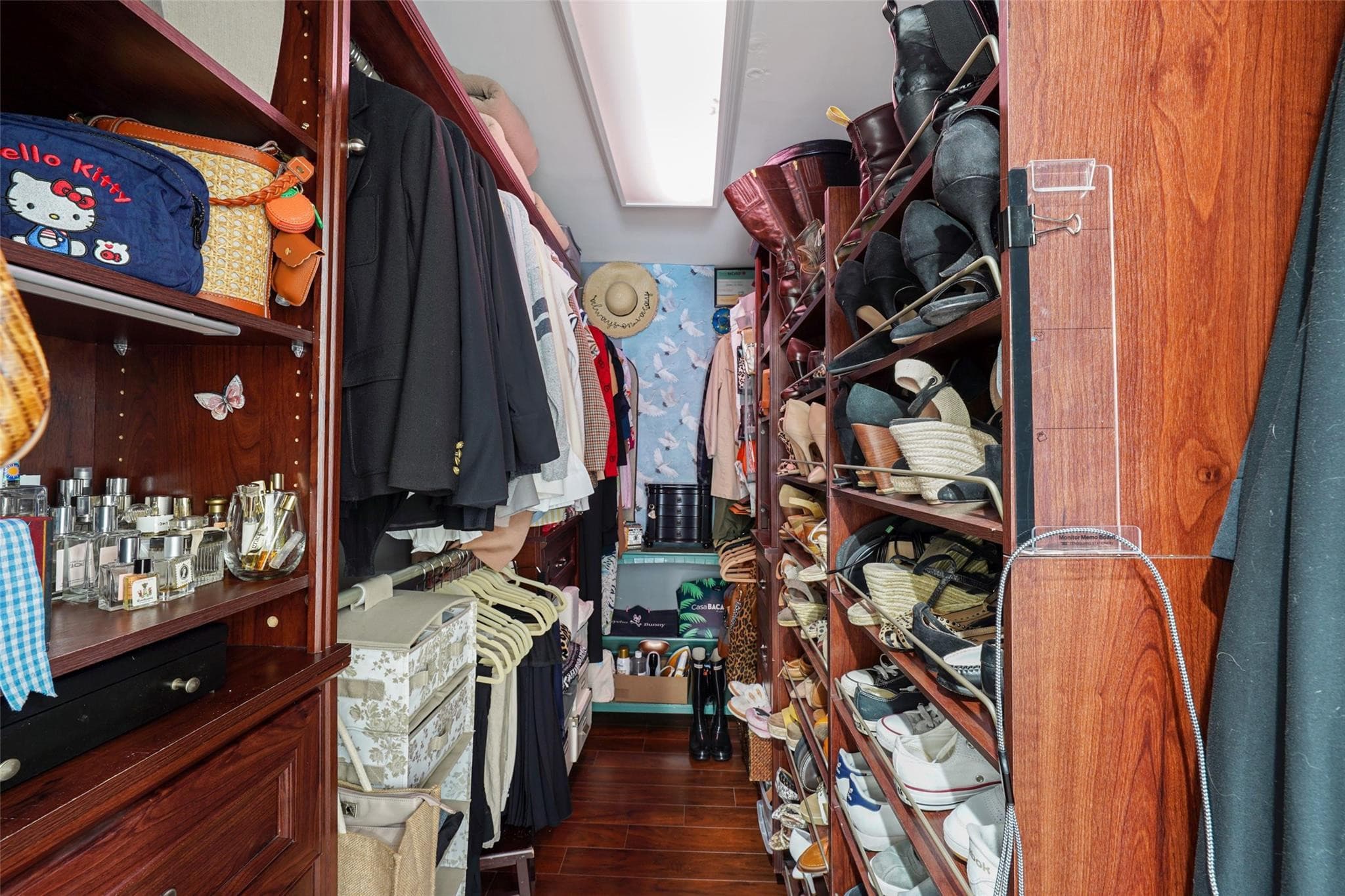 500 NW 120th Street, Miami, FL 33168 — photo 23 of 54