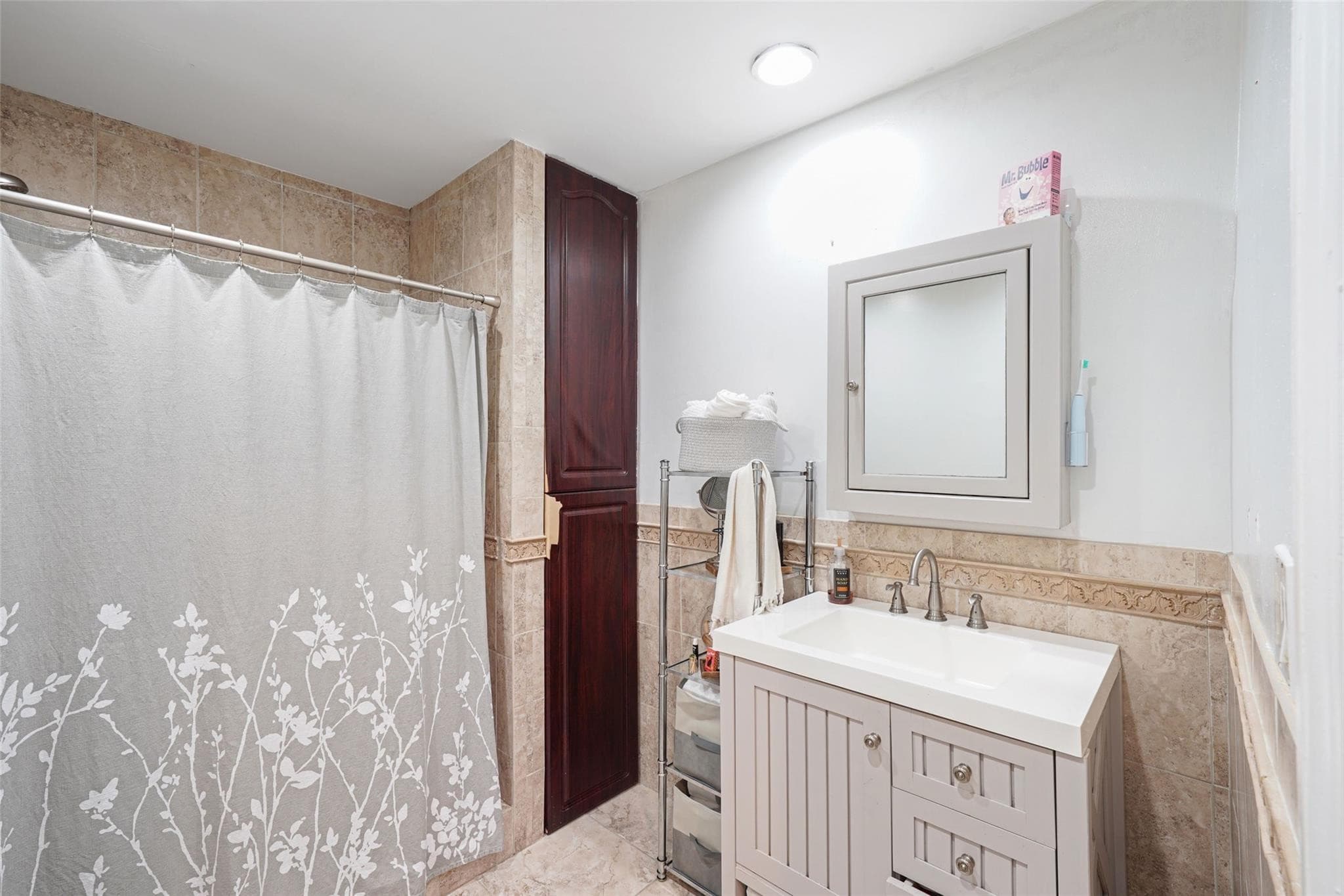 500 NW 120th Street, Miami, FL 33168 — photo 24 of 54