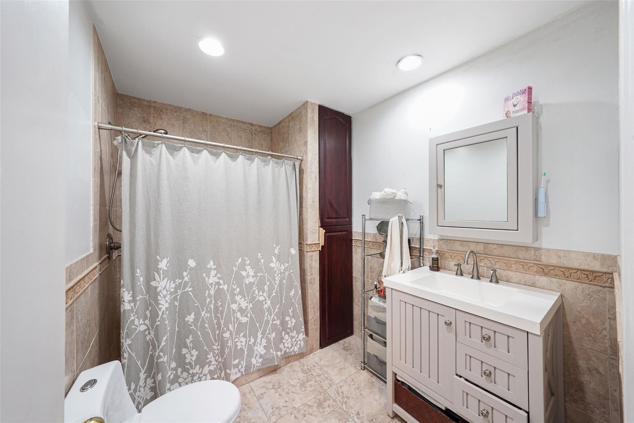500 NW 120th Street, Miami, FL 33168 — photo 25 of 54