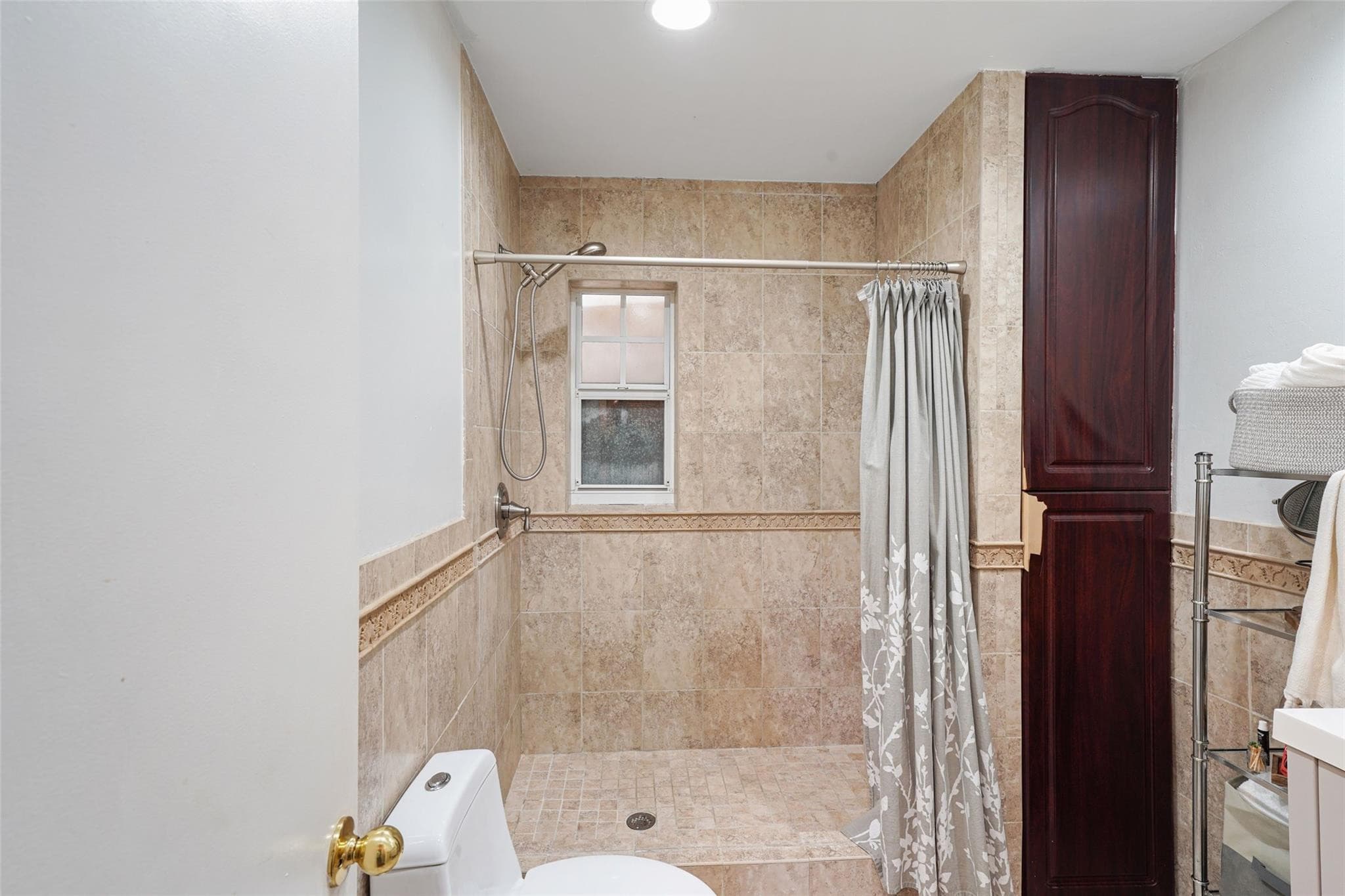 500 NW 120th Street, Miami, FL 33168 — photo 26 of 54