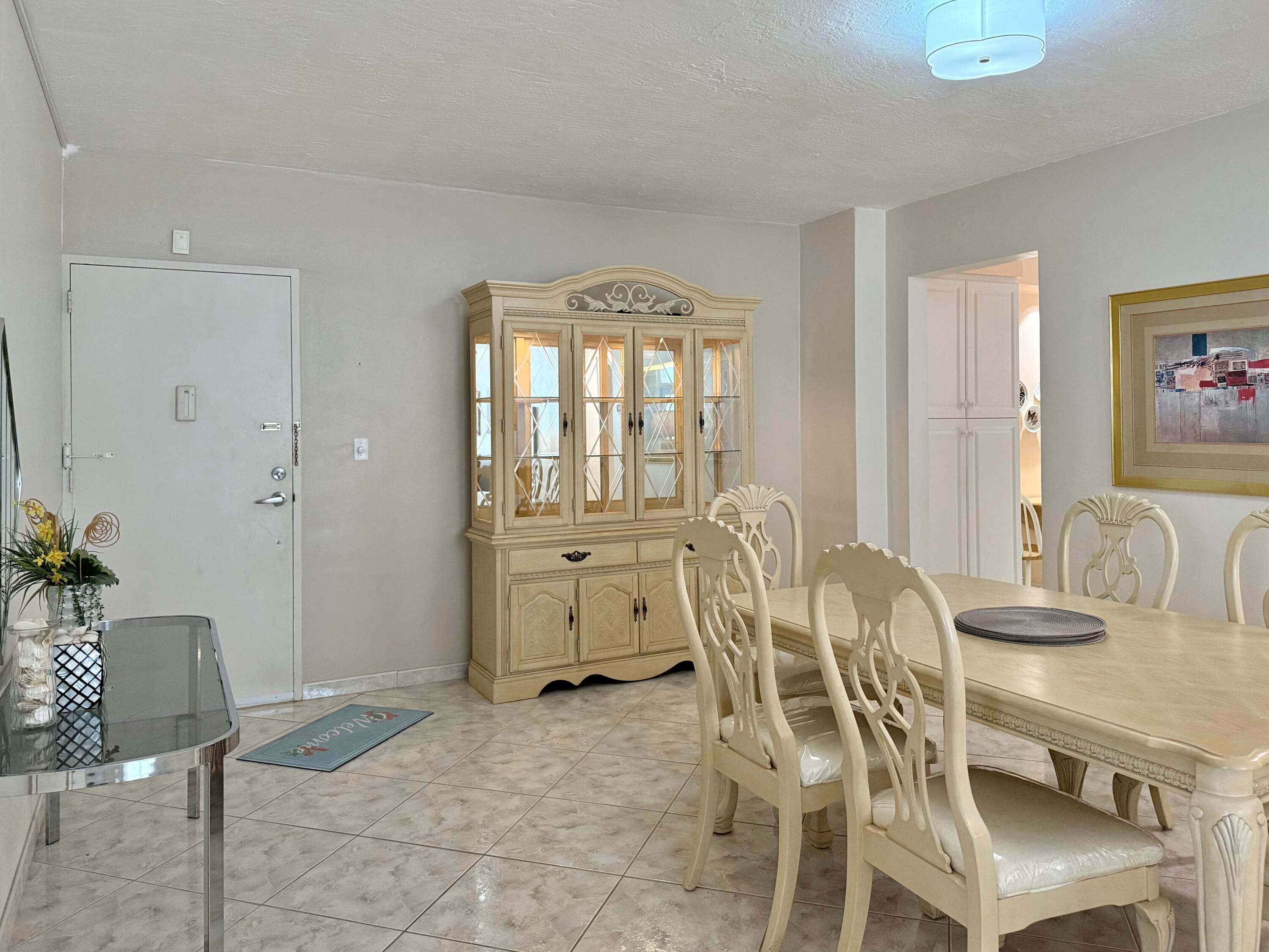 4250 Galt Ocean Drive 14t, Fort Lauderdale, FL 33308 — photo 29 of 65