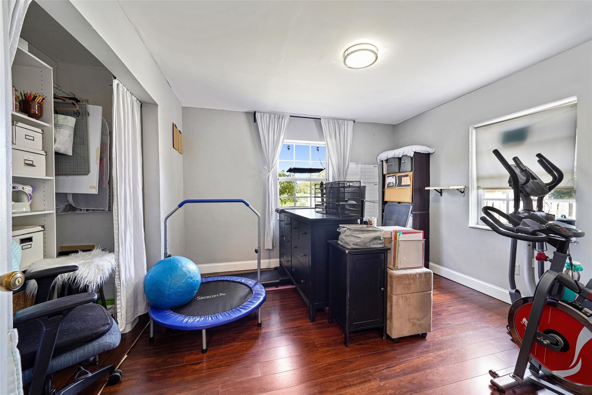 500 NW 120th Street, Miami, FL 33168 — photo 28 of 54
