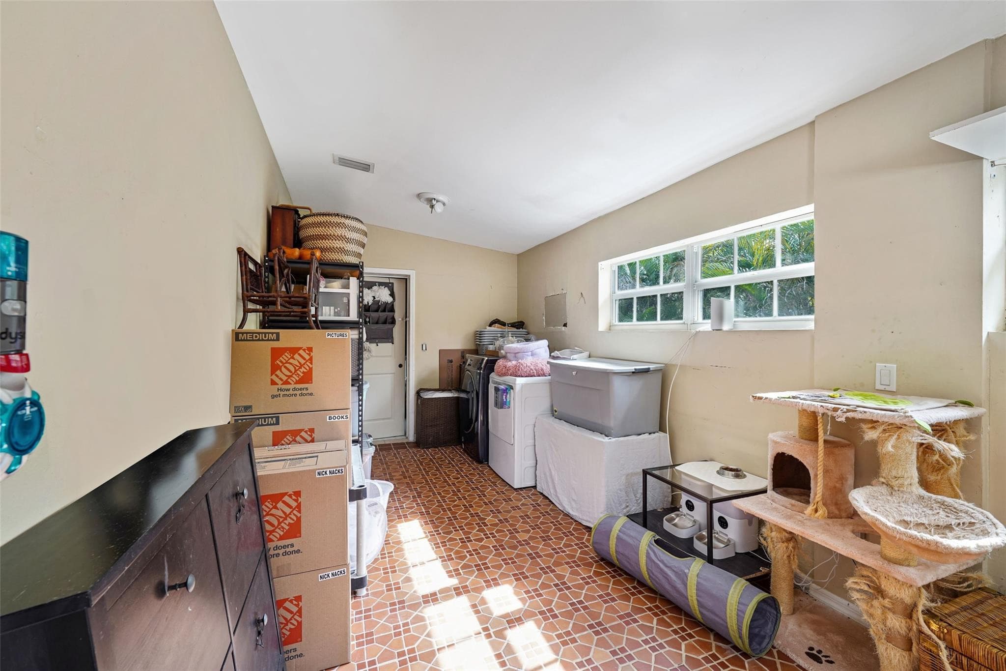 500 NW 120th Street, Miami, FL 33168 — photo 30 of 54