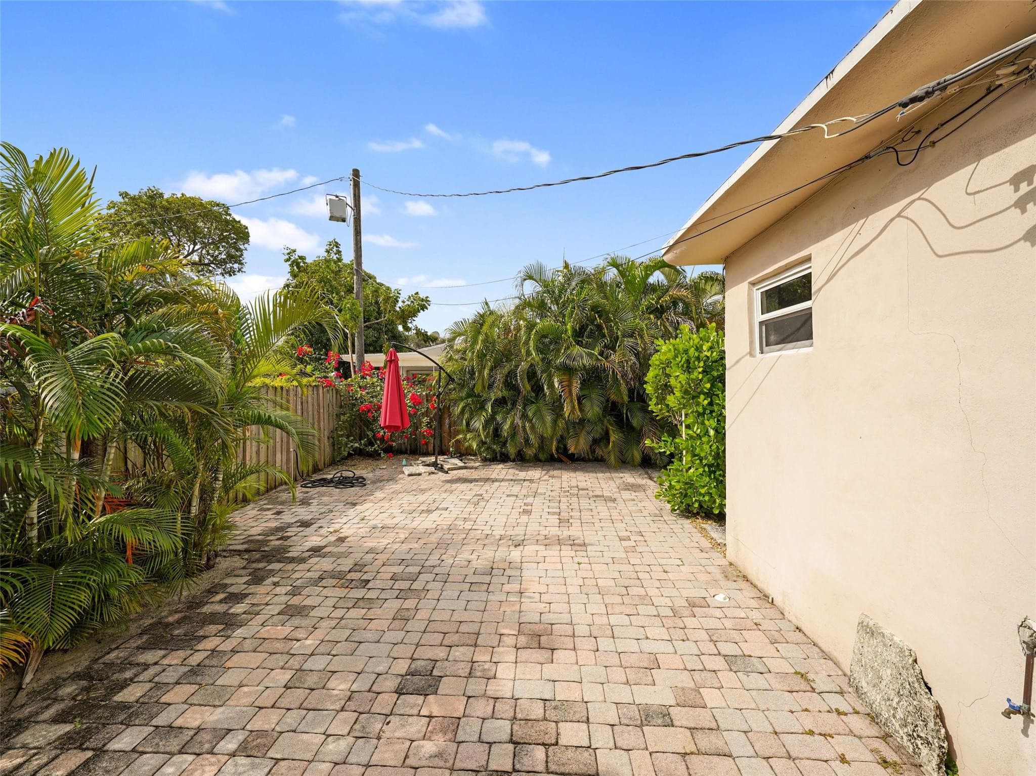 500 NW 120th Street, Miami, FL 33168 — photo 33 of 54
