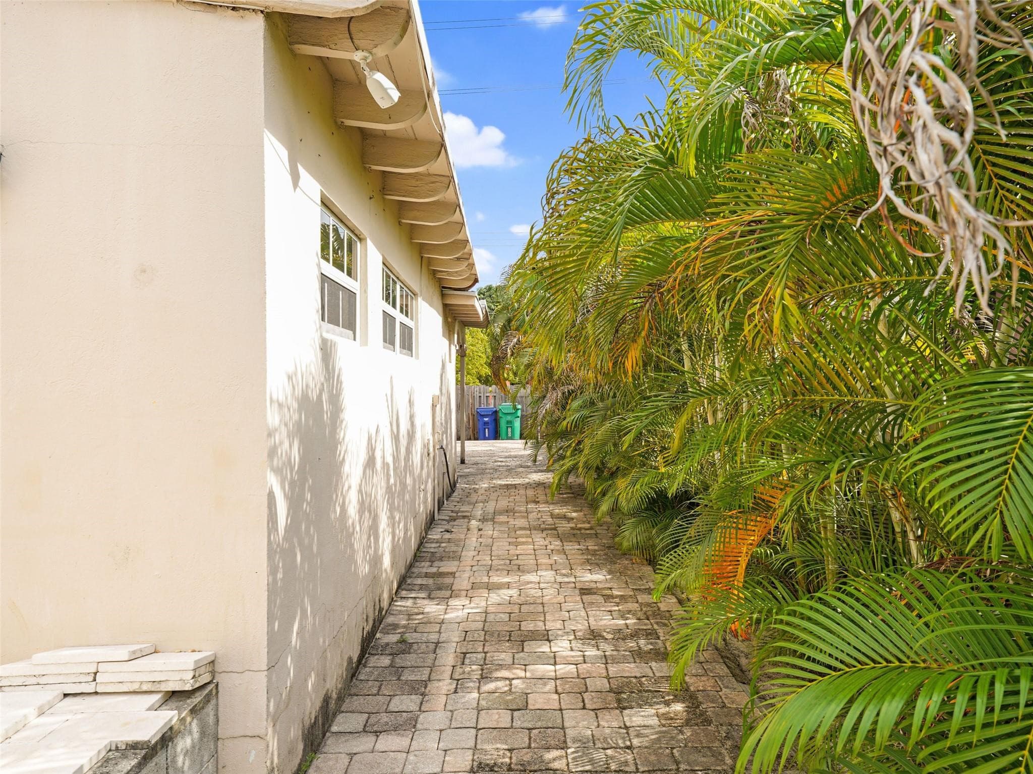 500 NW 120th Street, Miami, FL 33168 — photo 34 of 54