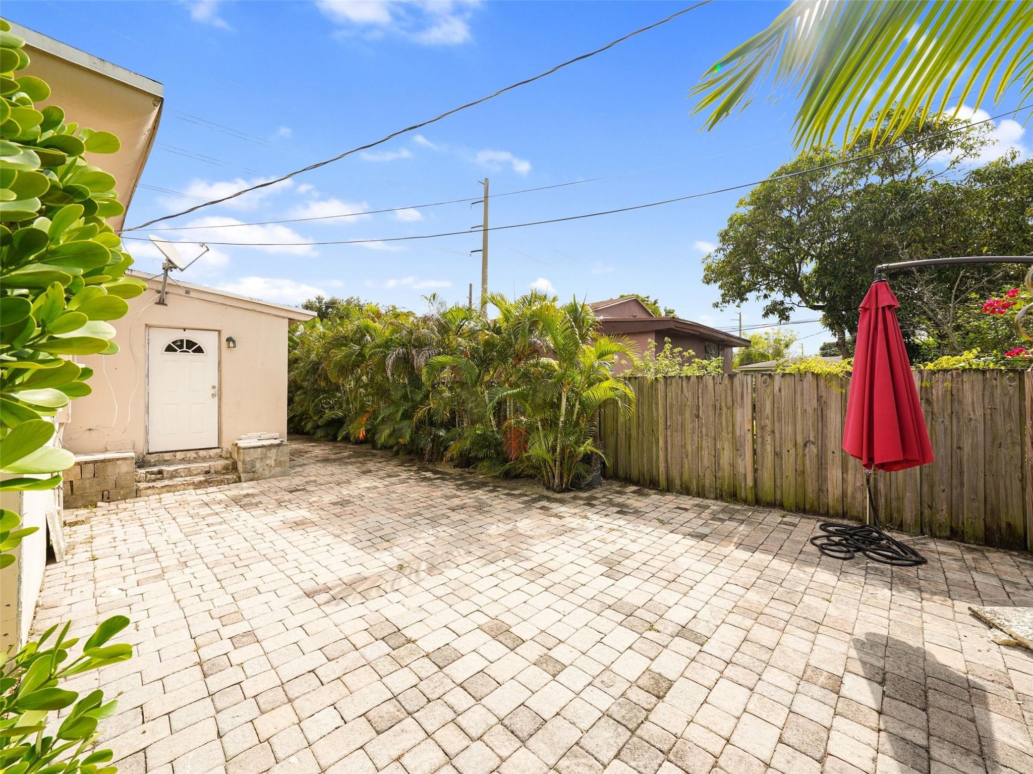 500 NW 120th Street, Miami, FL 33168 — photo 36 of 54