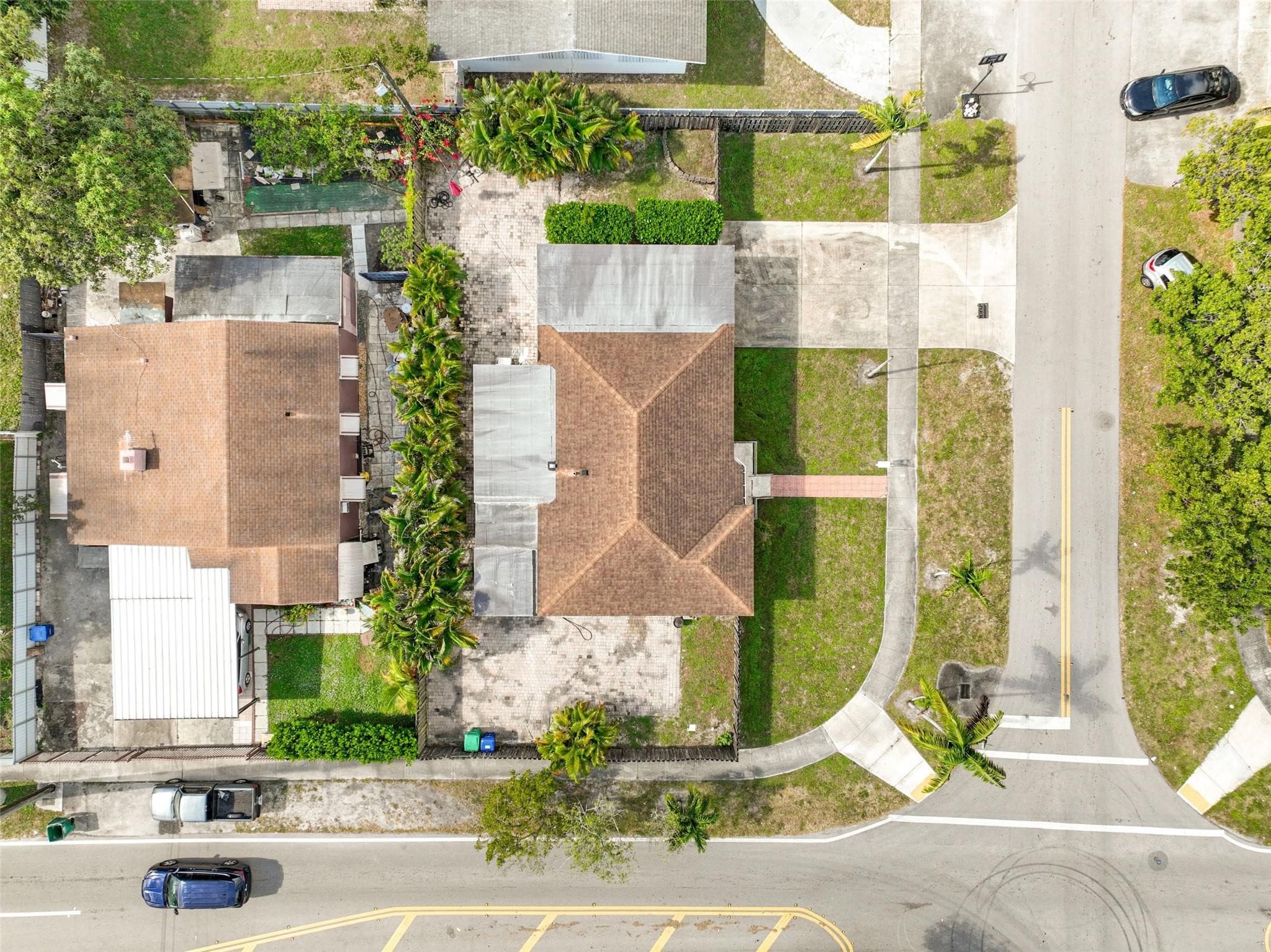500 NW 120th Street, Miami, FL 33168 — photo 44 of 54