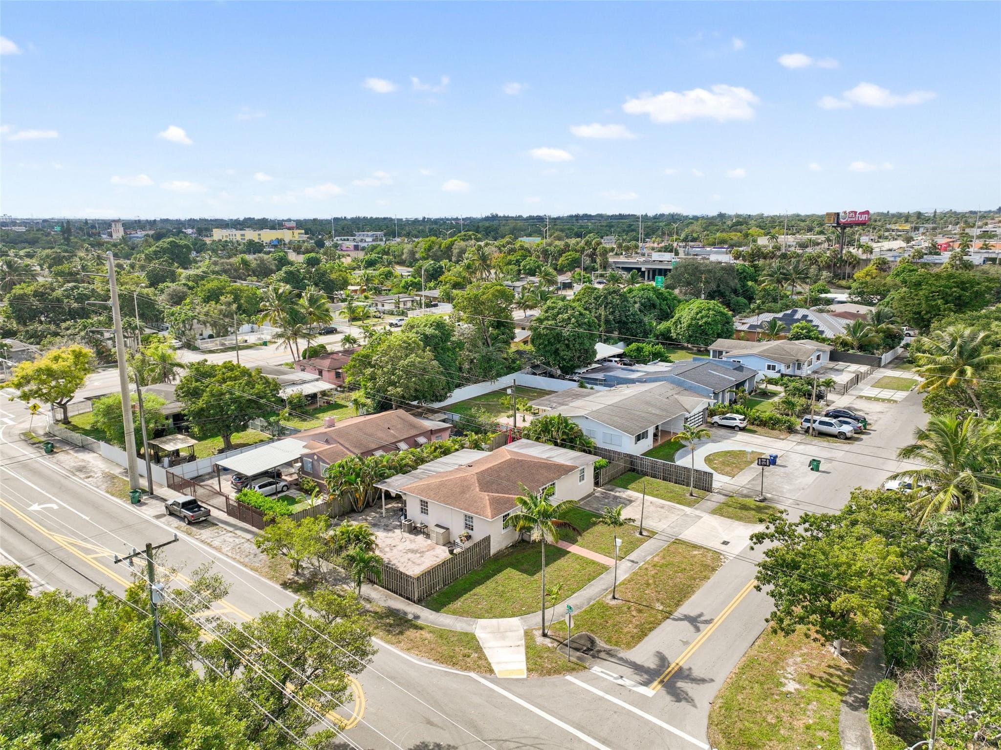 500 NW 120th Street, Miami, FL 33168 — photo 47 of 54