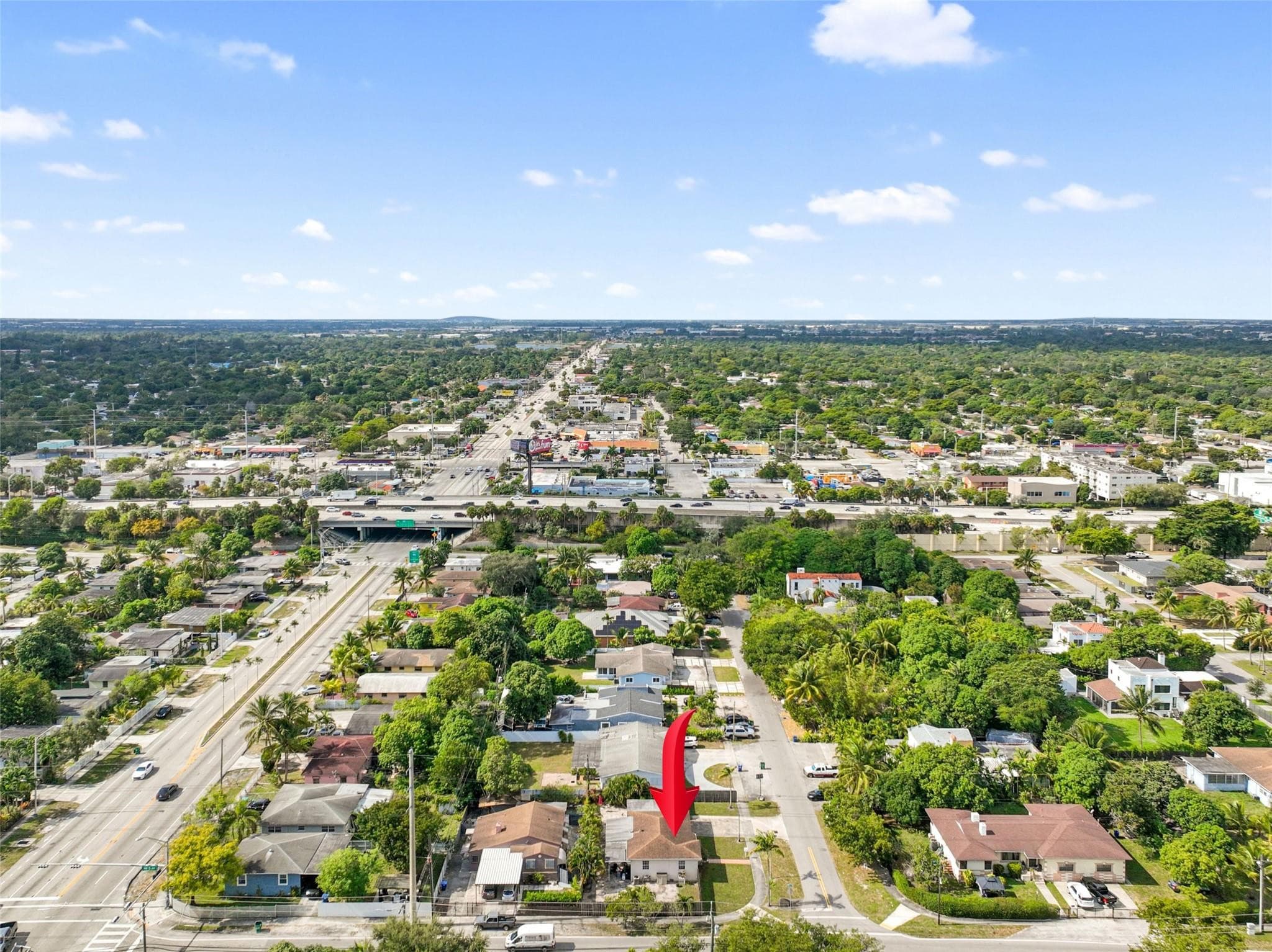 500 NW 120th Street, Miami, FL 33168 — photo 48 of 54