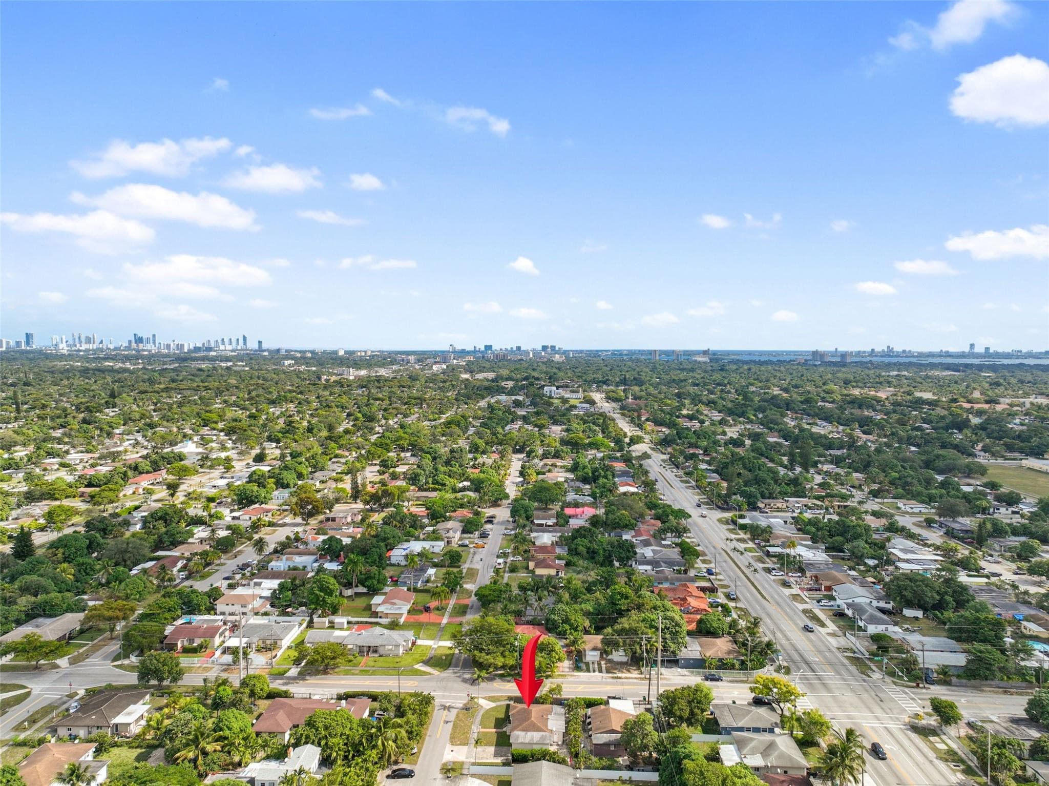 500 NW 120th Street, Miami, FL 33168 — photo 51 of 54