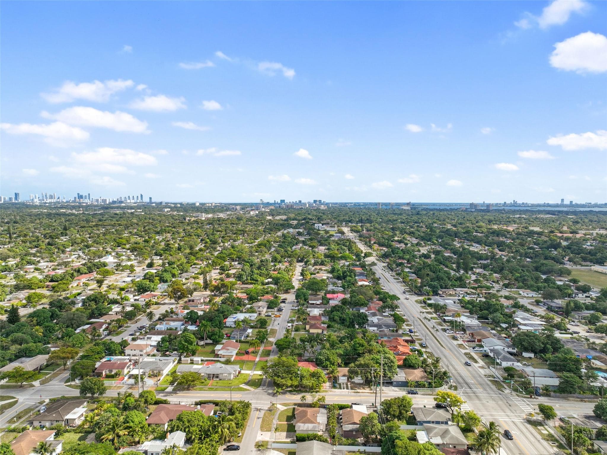 500 NW 120th Street, Miami, FL 33168 — photo 52 of 54
