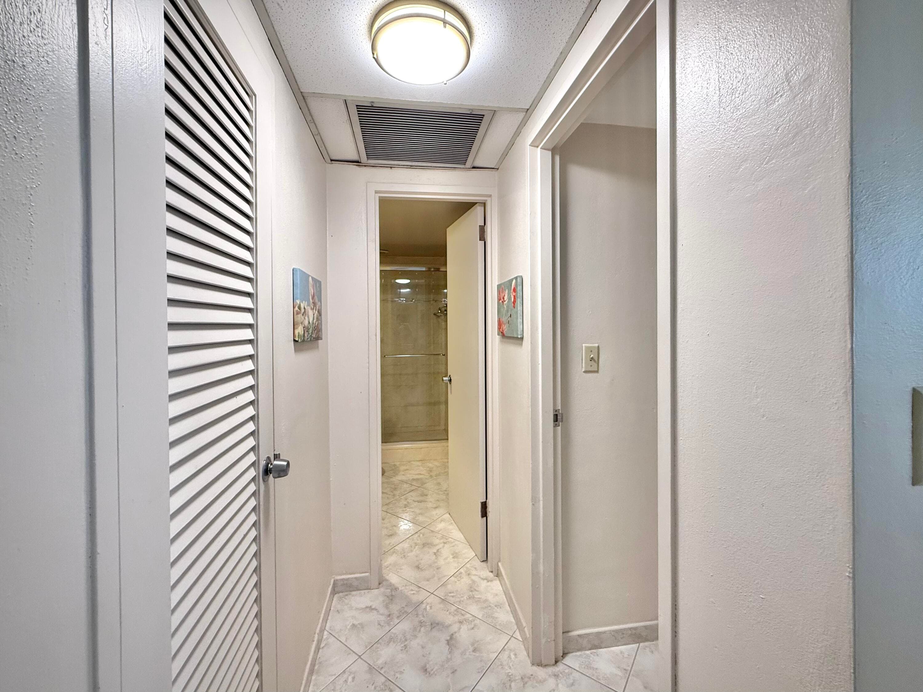 4250 Galt Ocean Drive 14t, Fort Lauderdale, FL 33308 — photo 45 of 65