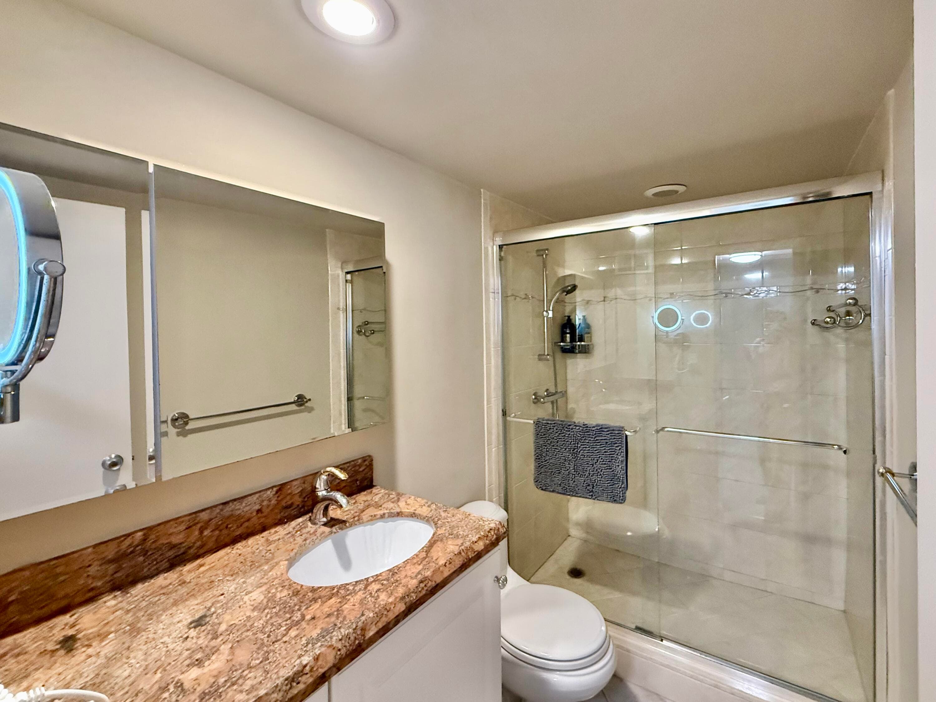 4250 Galt Ocean Drive 14t, Fort Lauderdale, FL 33308 — photo 46 of 65
