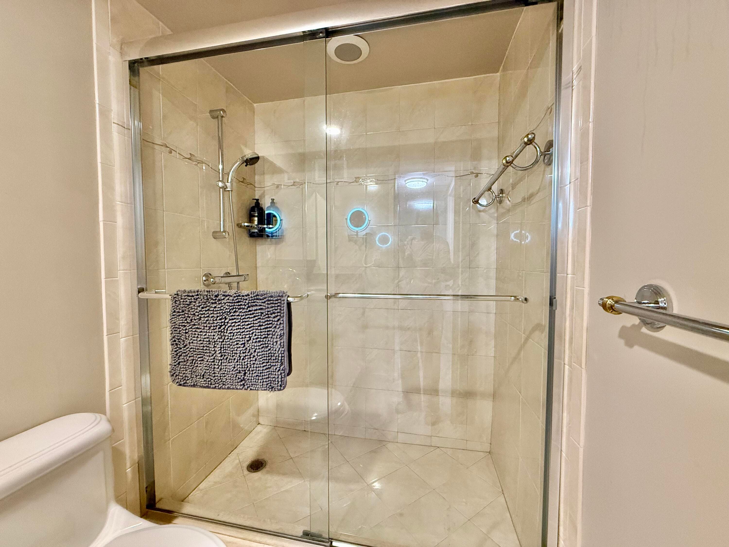 4250 Galt Ocean Drive 14t, Fort Lauderdale, FL 33308 — photo 47 of 65