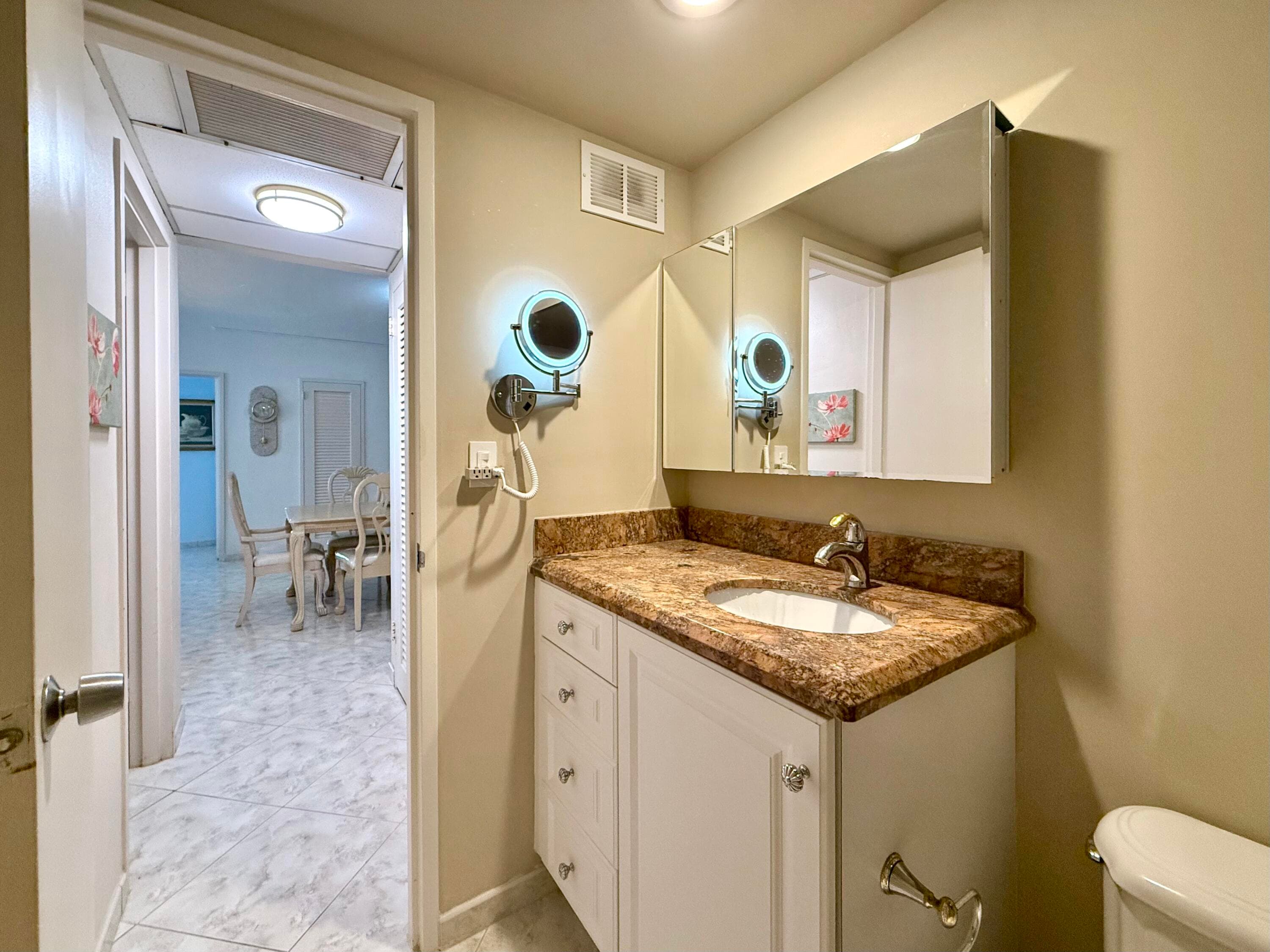 4250 Galt Ocean Drive 14t, Fort Lauderdale, FL 33308 — photo 48 of 65