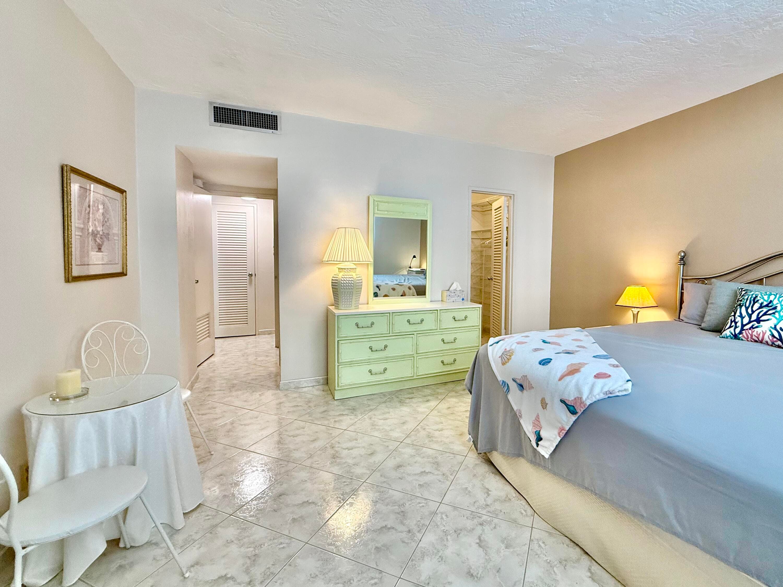 4250 Galt Ocean Drive 14t, Fort Lauderdale, FL 33308 — photo 52 of 65