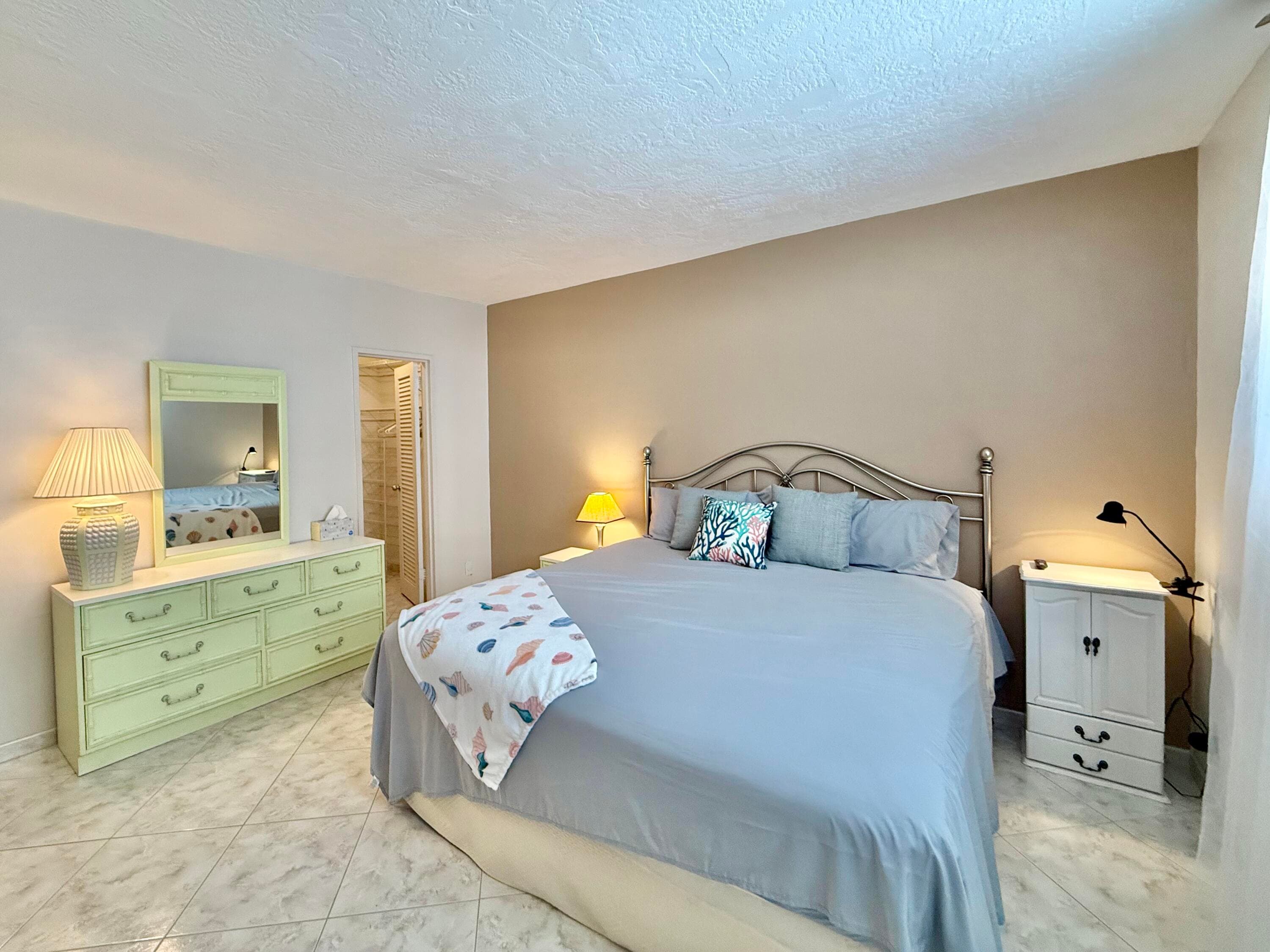 4250 Galt Ocean Drive 14t, Fort Lauderdale, FL 33308 — photo 53 of 65