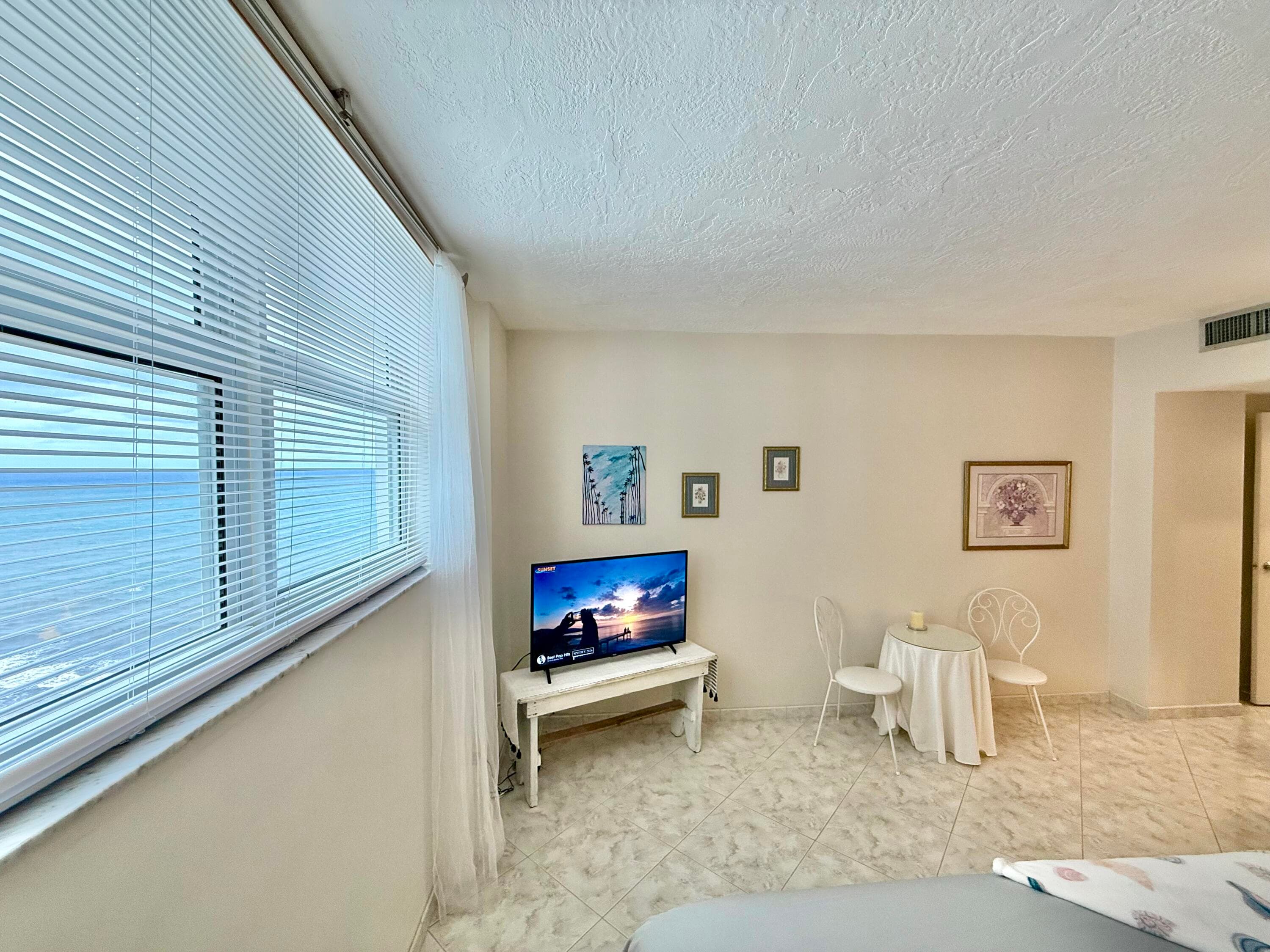 4250 Galt Ocean Drive 14t, Fort Lauderdale, FL 33308 — photo 55 of 65