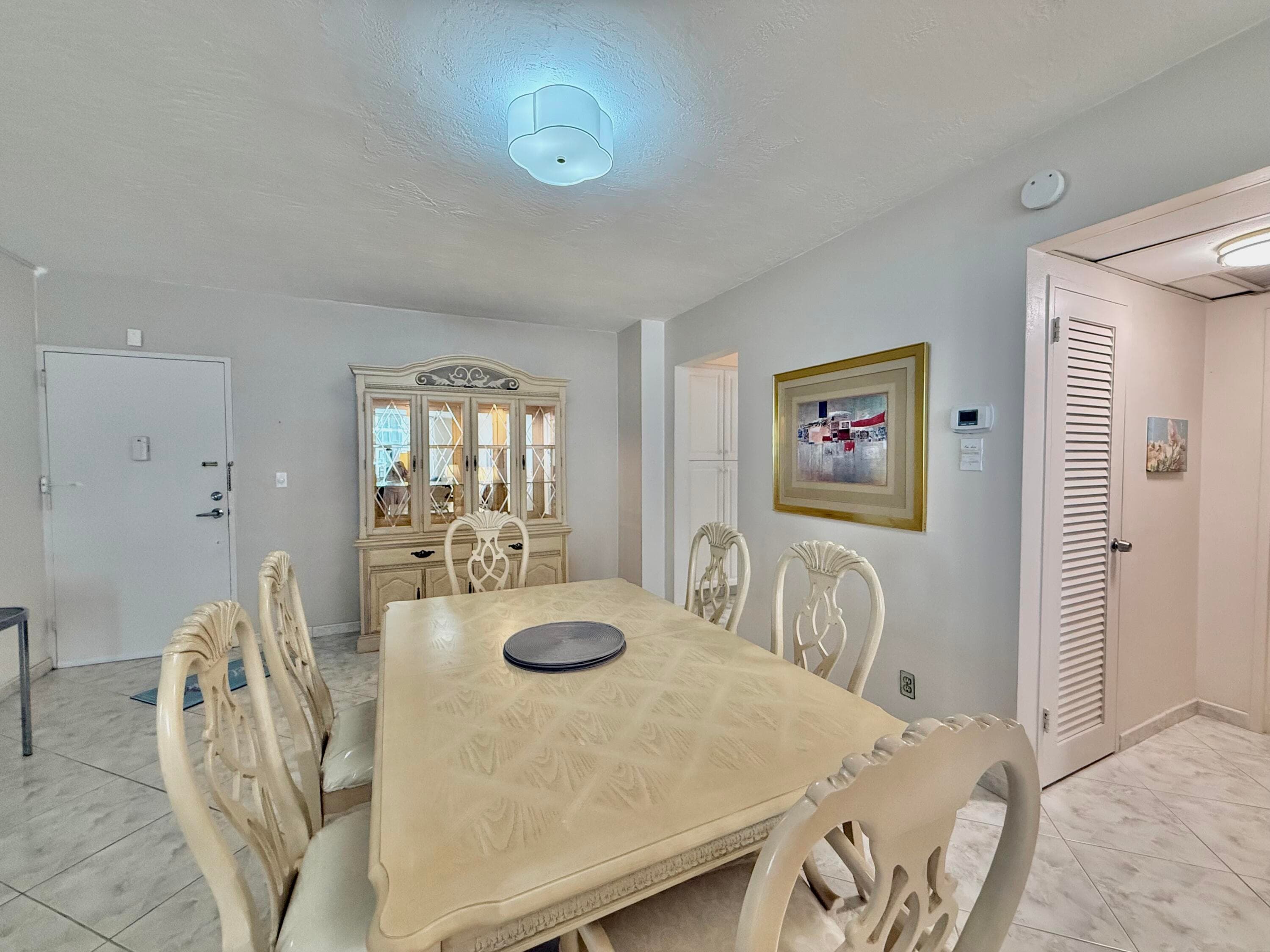 4250 Galt Ocean Drive 14t, Fort Lauderdale, FL 33308 — photo 44 of 65