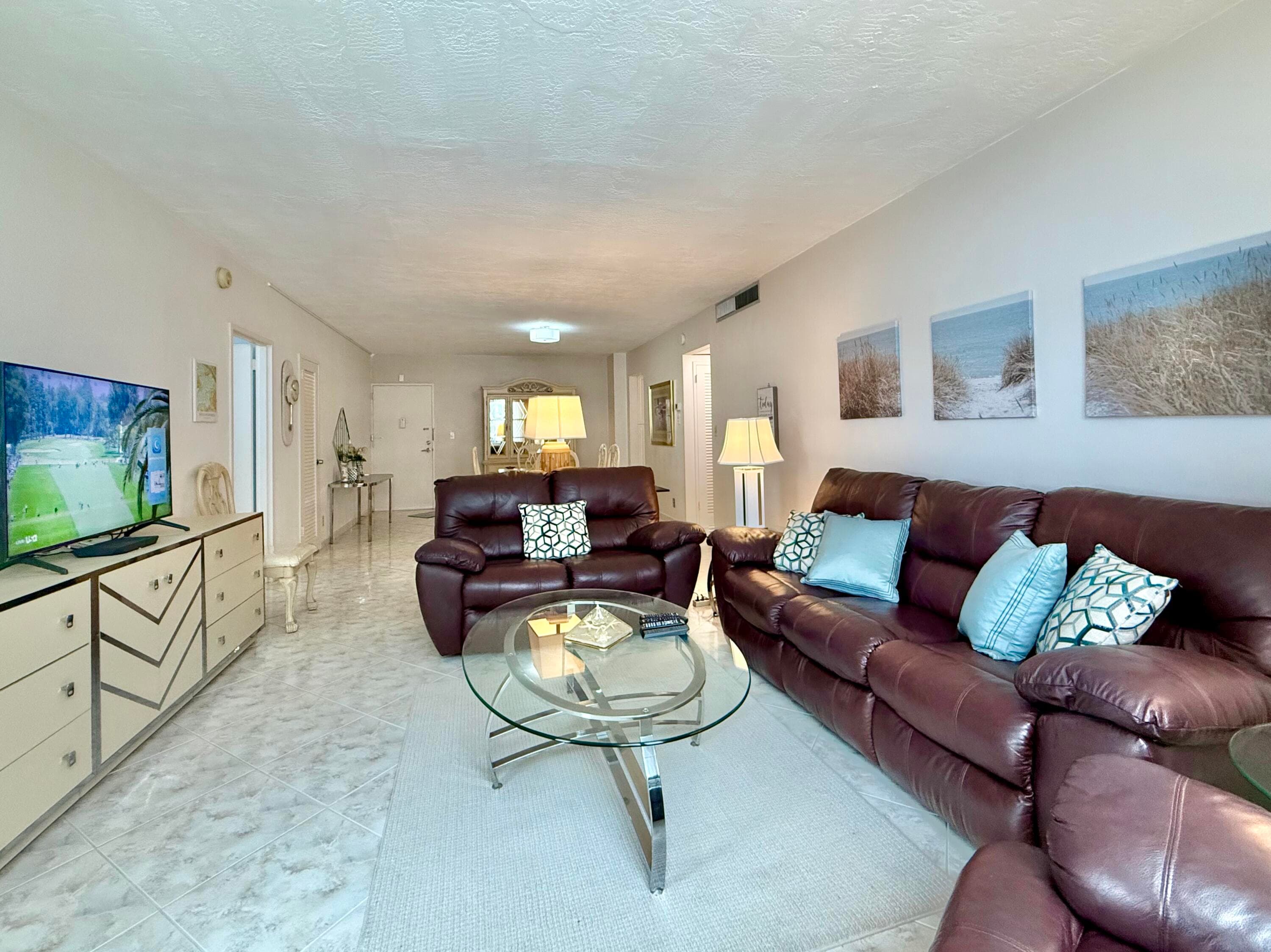 4250 Galt Ocean Drive 14t, Fort Lauderdale, FL 33308 — photo 60 of 65