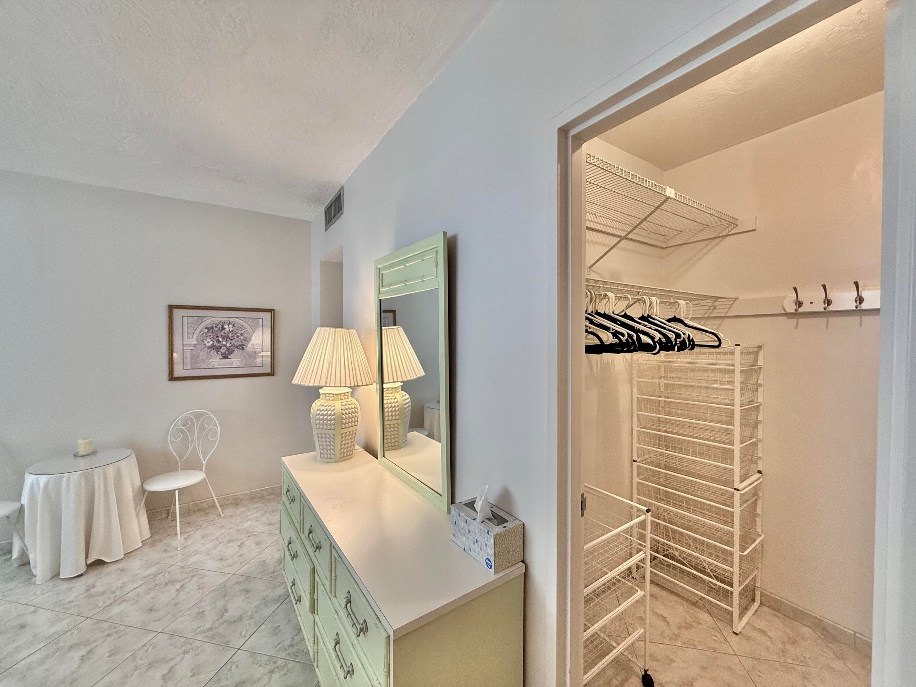 4250 Galt Ocean Drive 14t, Fort Lauderdale, FL 33308 — photo 57 of 65