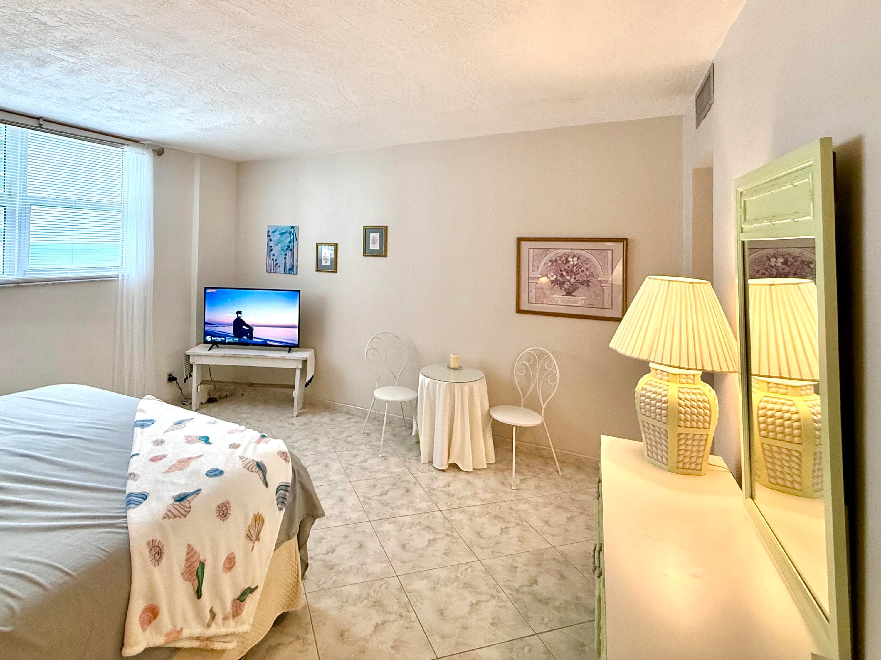 4250 Galt Ocean Drive 14t, Fort Lauderdale, FL 33308 — photo 56 of 65