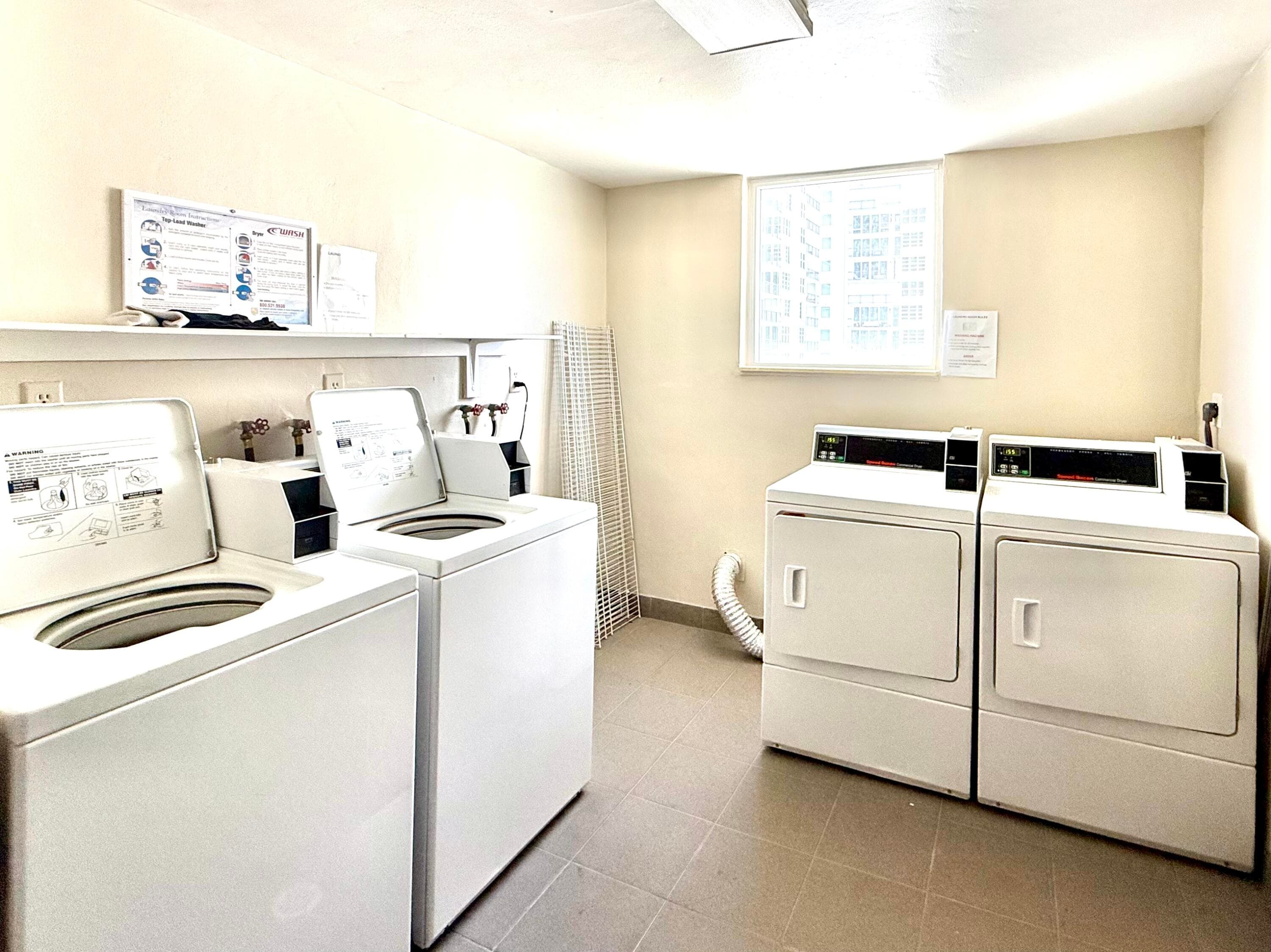 4250 Galt Ocean Drive 14t, Fort Lauderdale, FL 33308 — photo 62 of 65