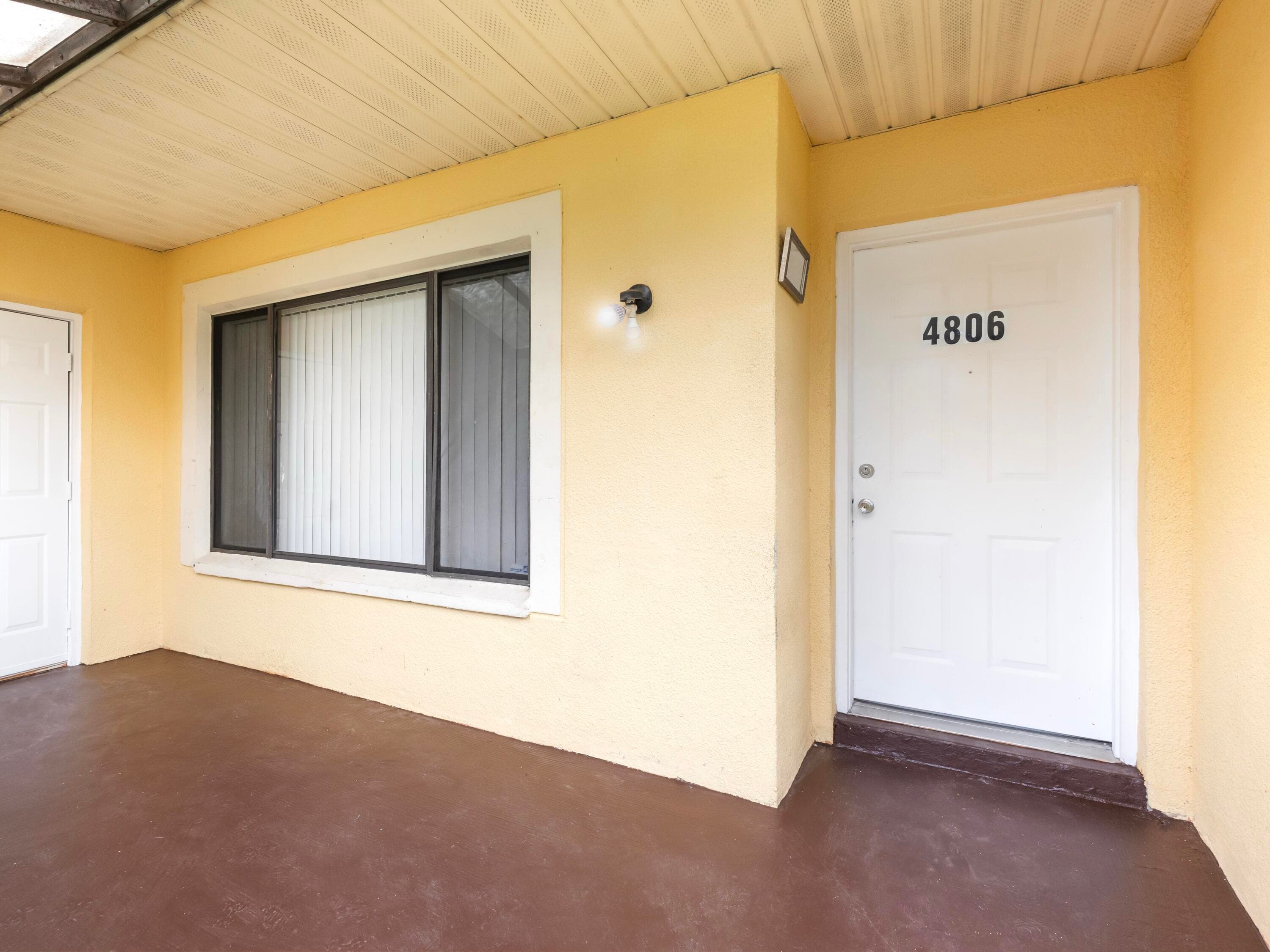 4806 Cherry Road, West Palm Beach, FL 33417 — photo 6 of 28