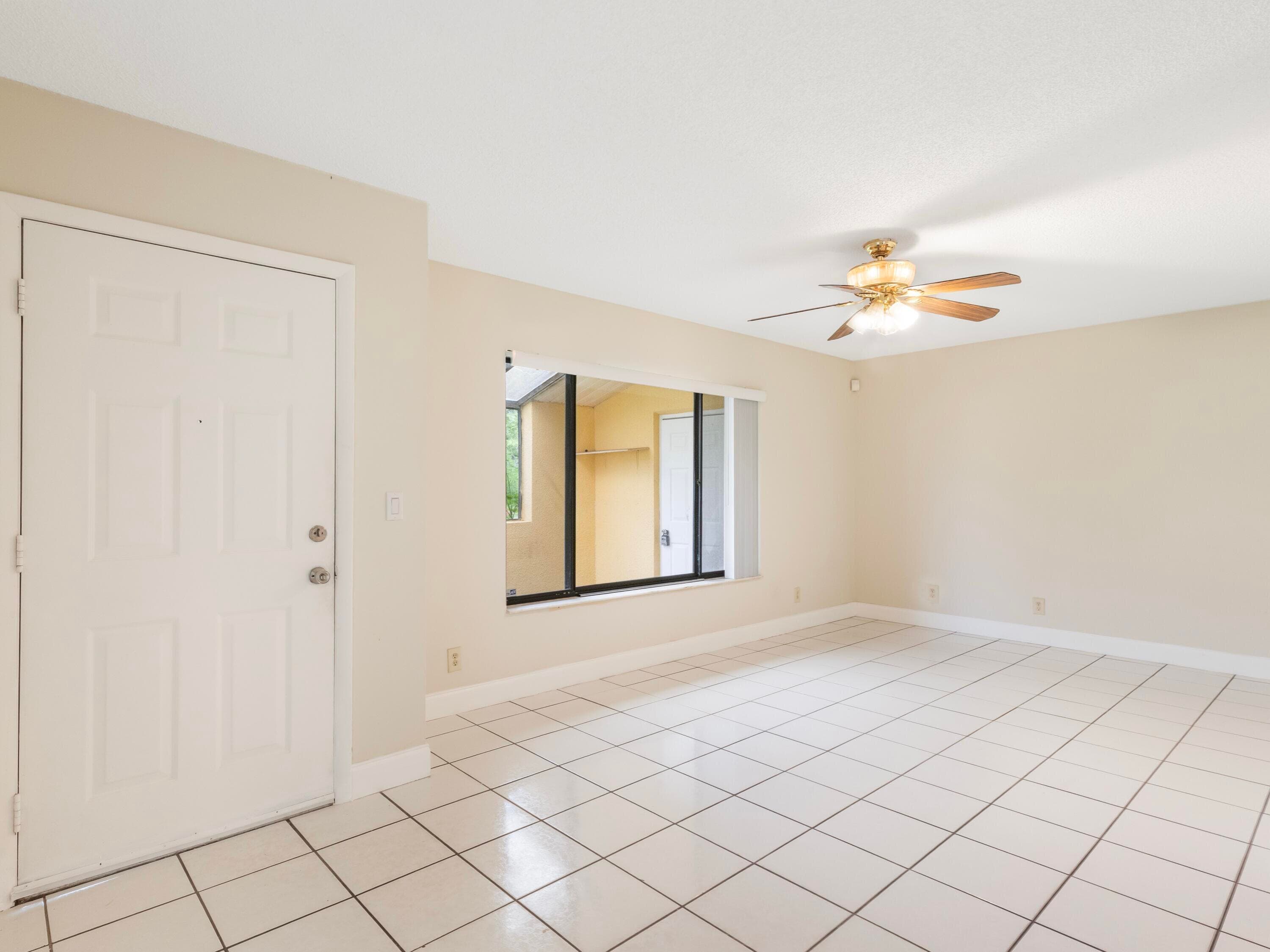 4806 Cherry Road, West Palm Beach, FL 33417 — photo 9 of 28
