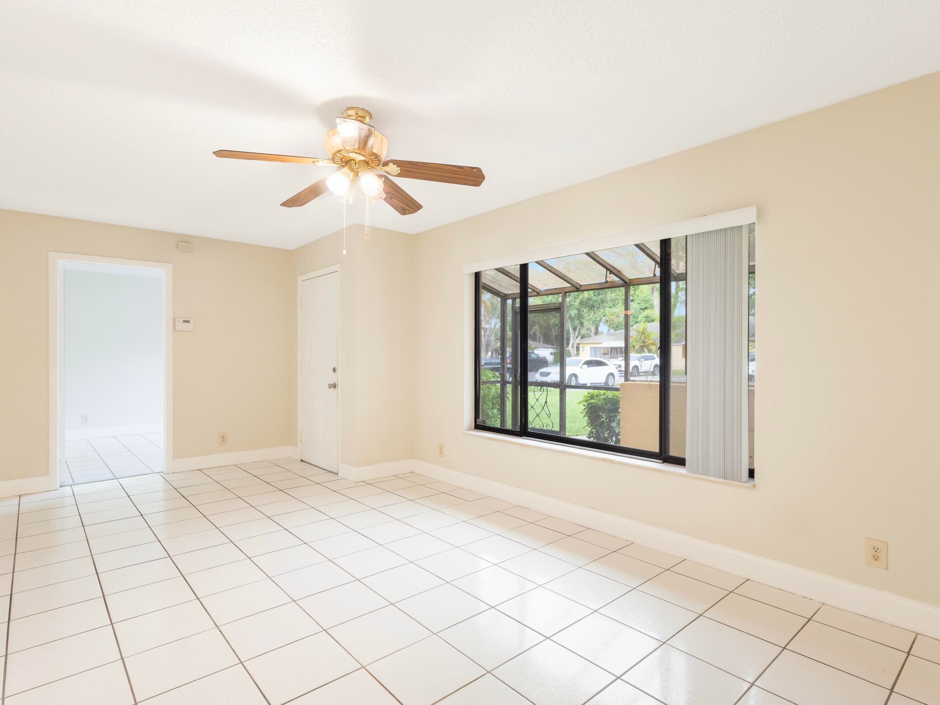 4806 Cherry Road, West Palm Beach, FL 33417 — photo 10 of 28