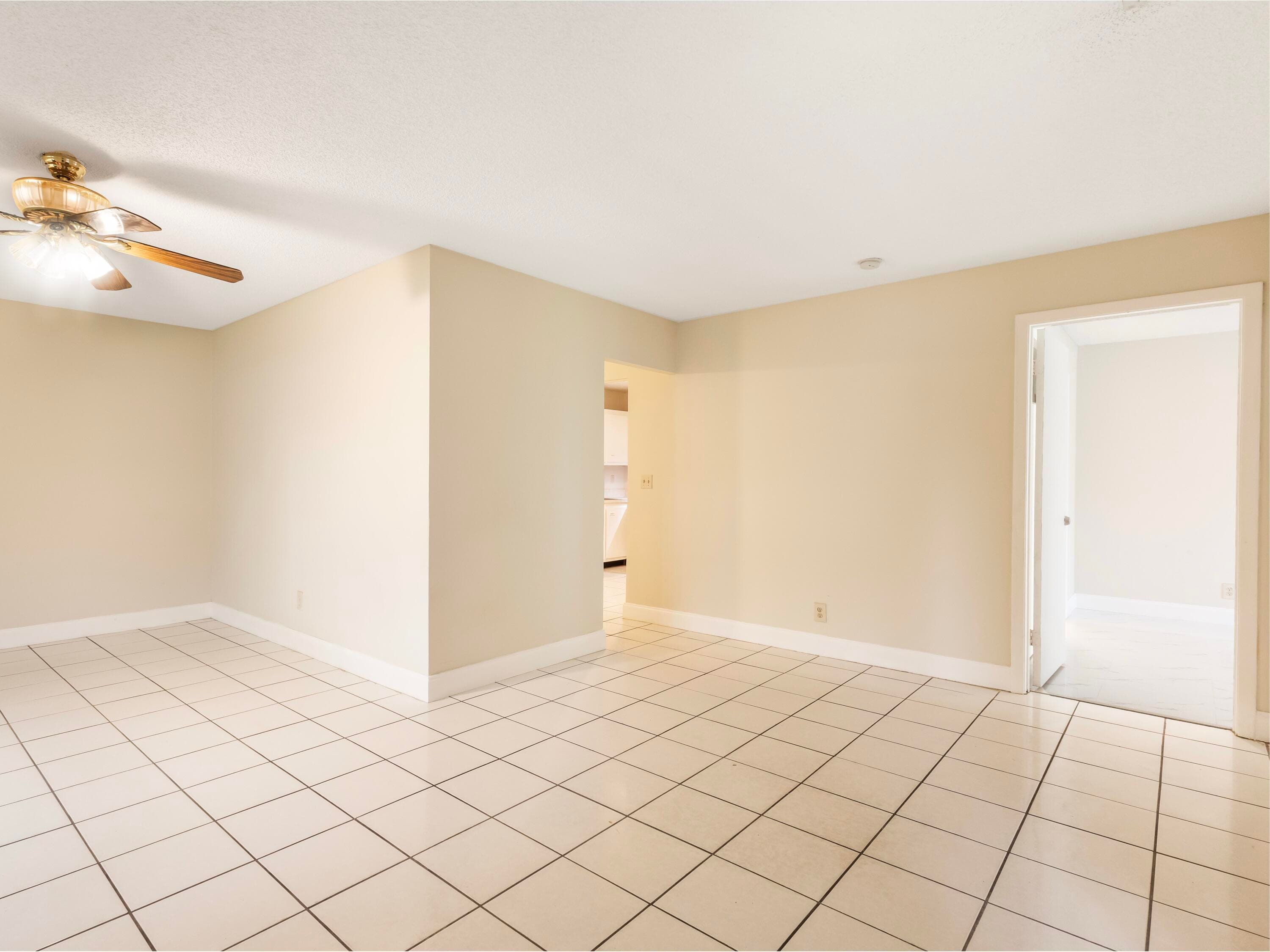 4806 Cherry Road, West Palm Beach, FL 33417 — photo 11 of 28
