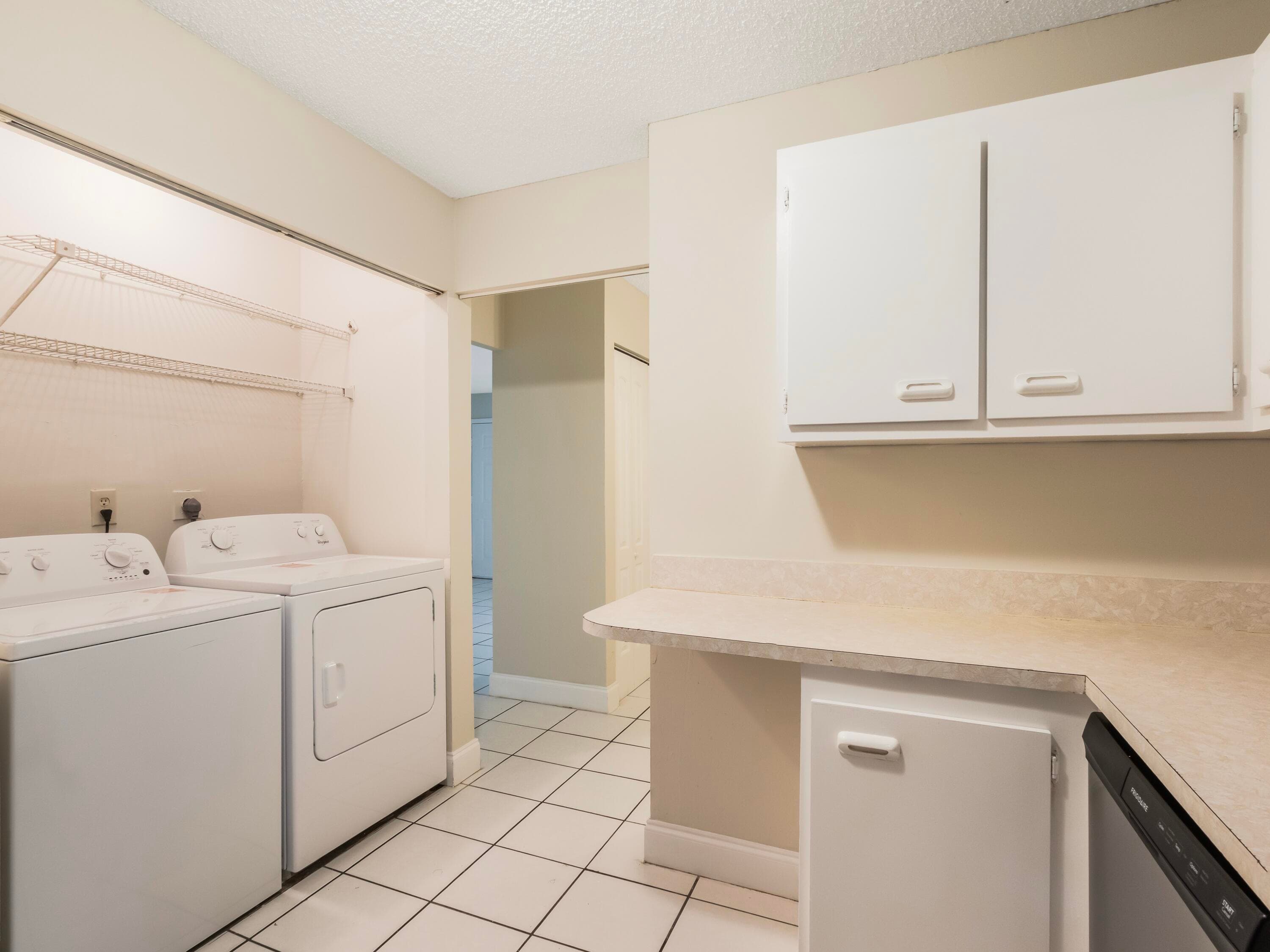 4806 Cherry Road, West Palm Beach, FL 33417 — photo 16 of 28