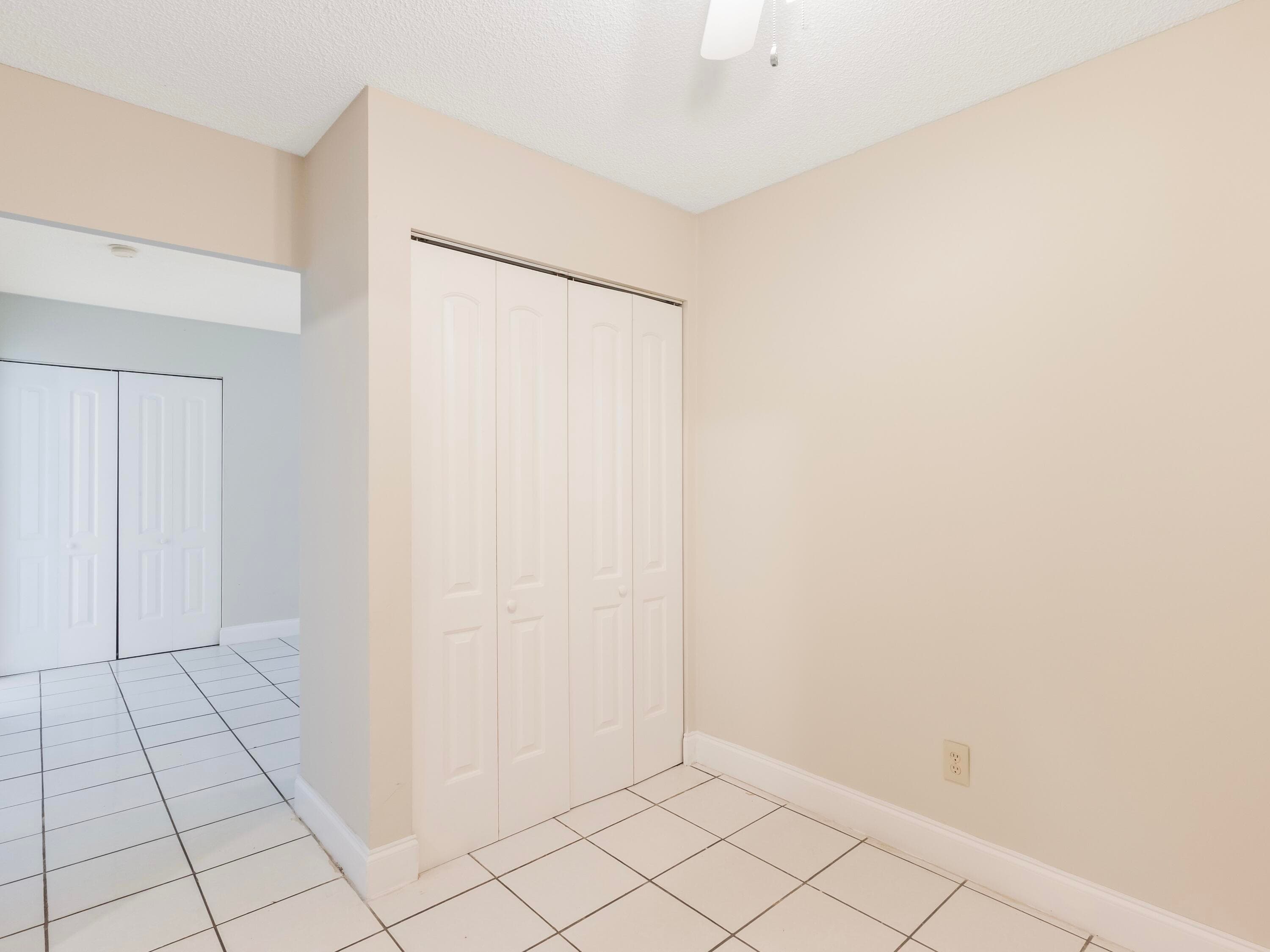 4806 Cherry Road, West Palm Beach, FL 33417 — photo 18 of 28