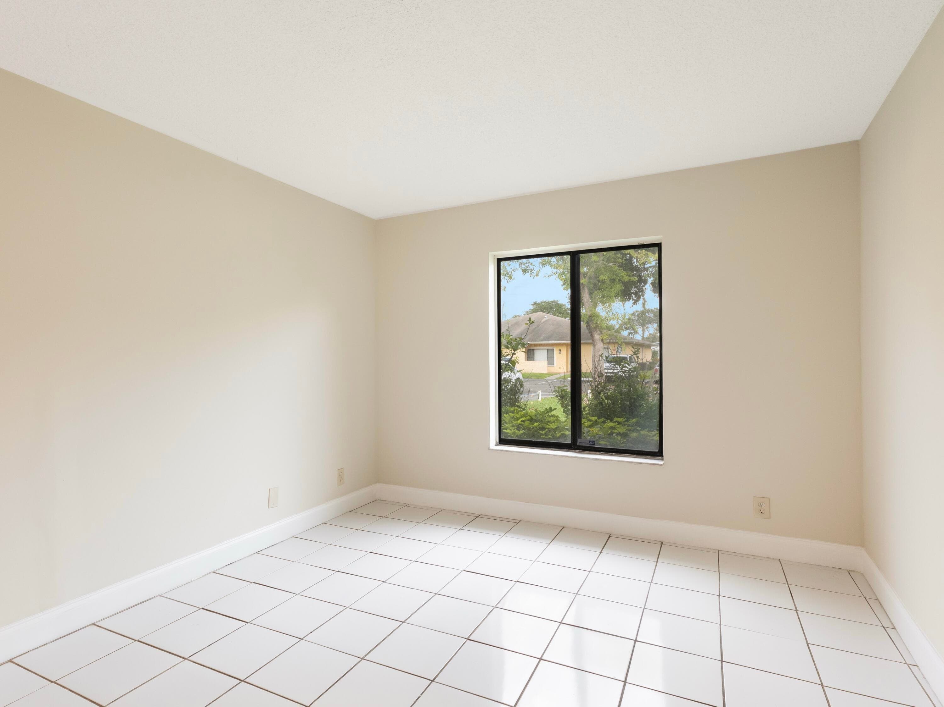 4806 Cherry Road, West Palm Beach, FL 33417 — photo 19 of 28