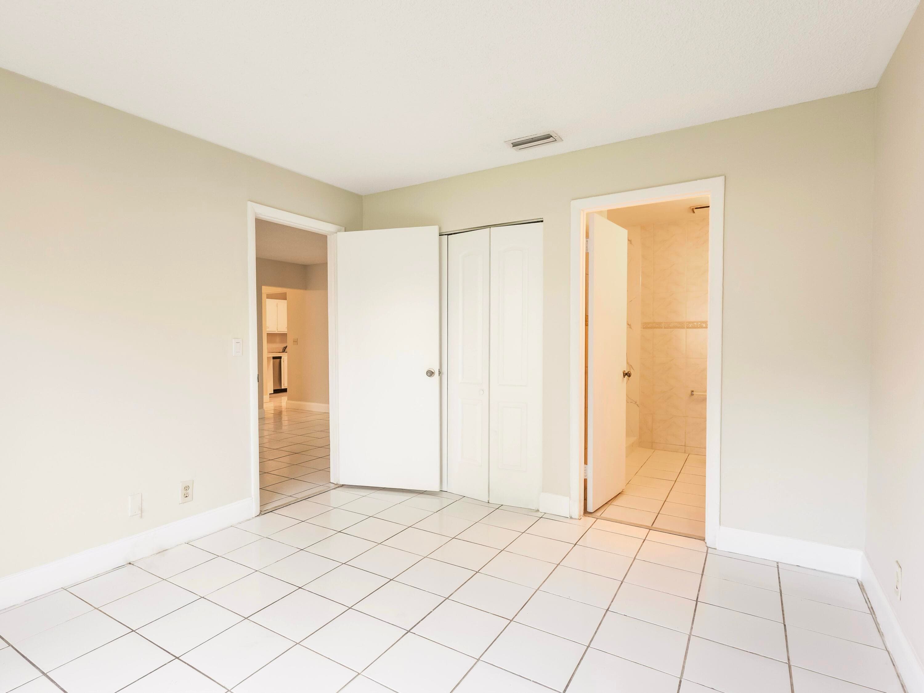 4806 Cherry Road, West Palm Beach, FL 33417 — photo 20 of 28