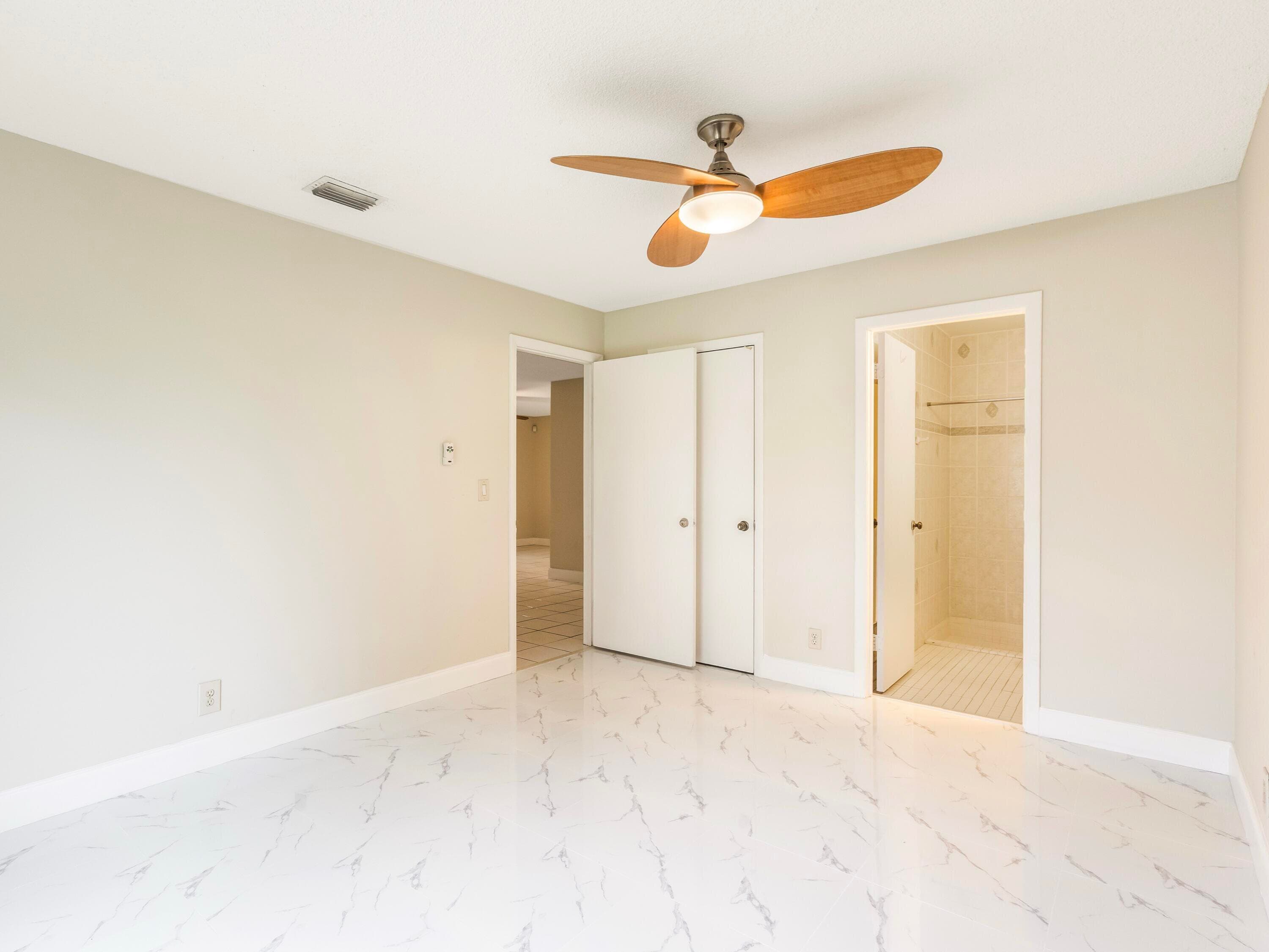 4806 Cherry Road, West Palm Beach, FL 33417 — photo 24 of 28