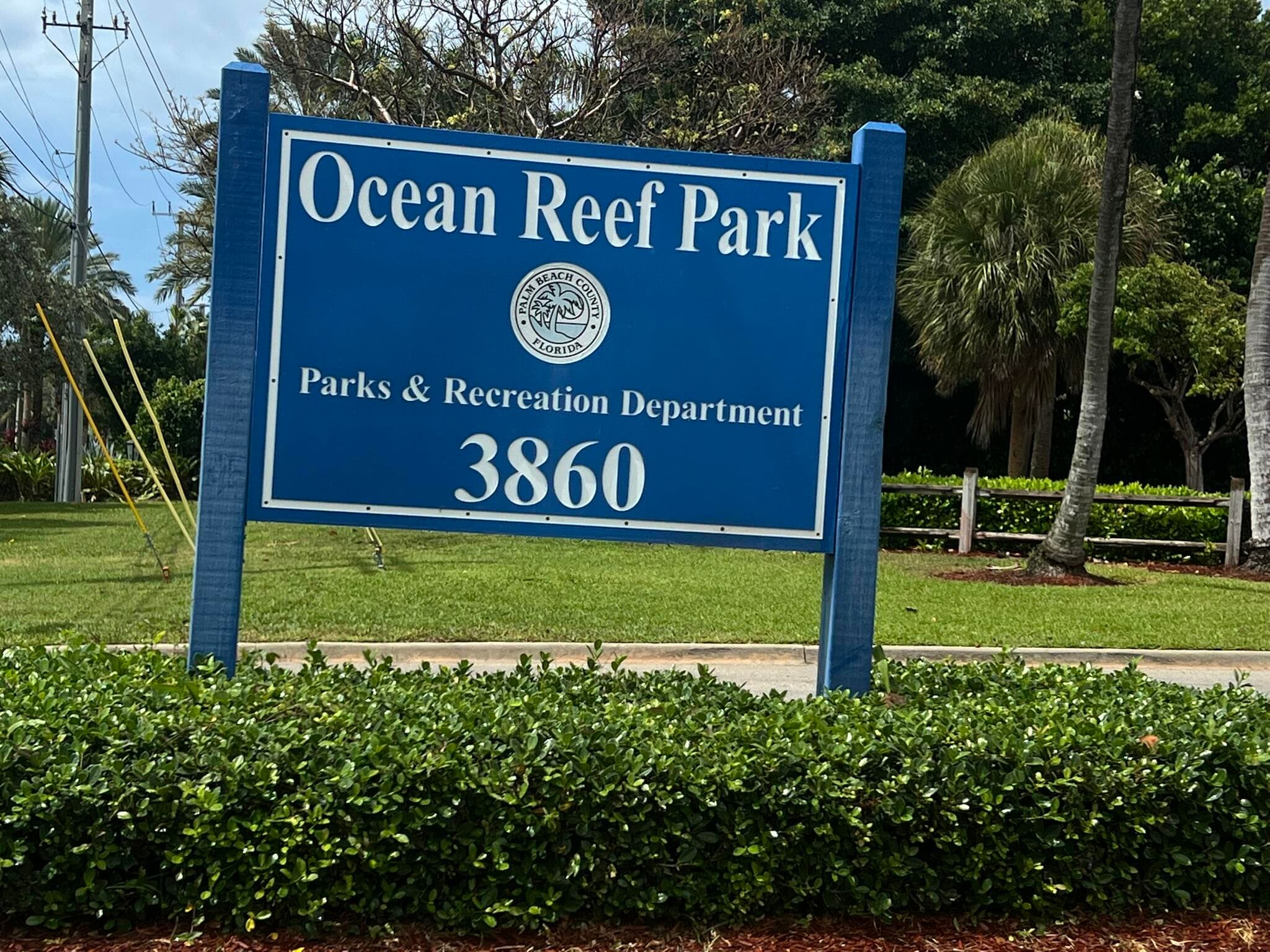 1260 Manor Drive, Riviera Beach, FL 33404 — photo 3 of 59