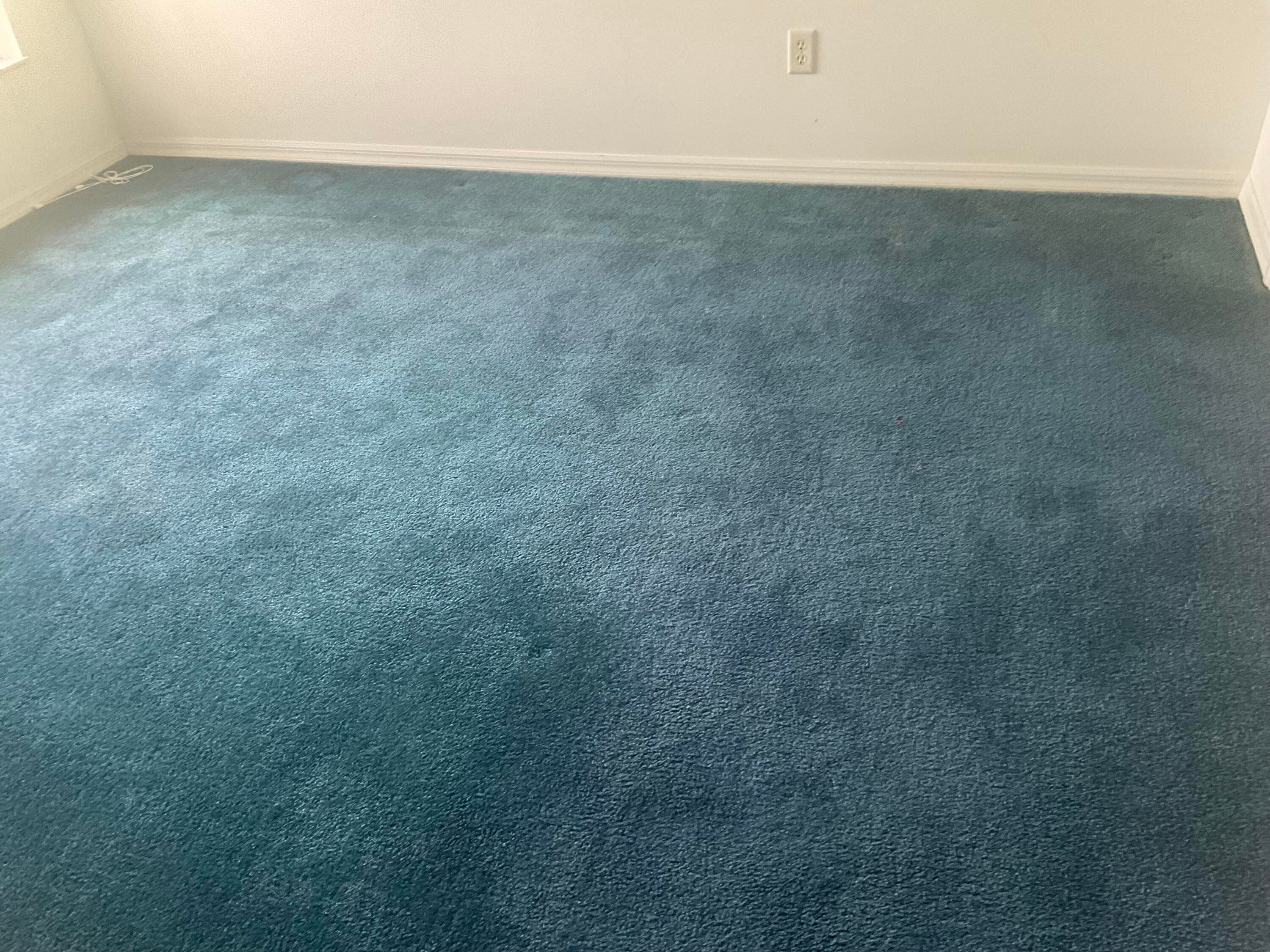 14151 Cisne Circle, Fort Pierce, FL 34951 — photo 29 of 40