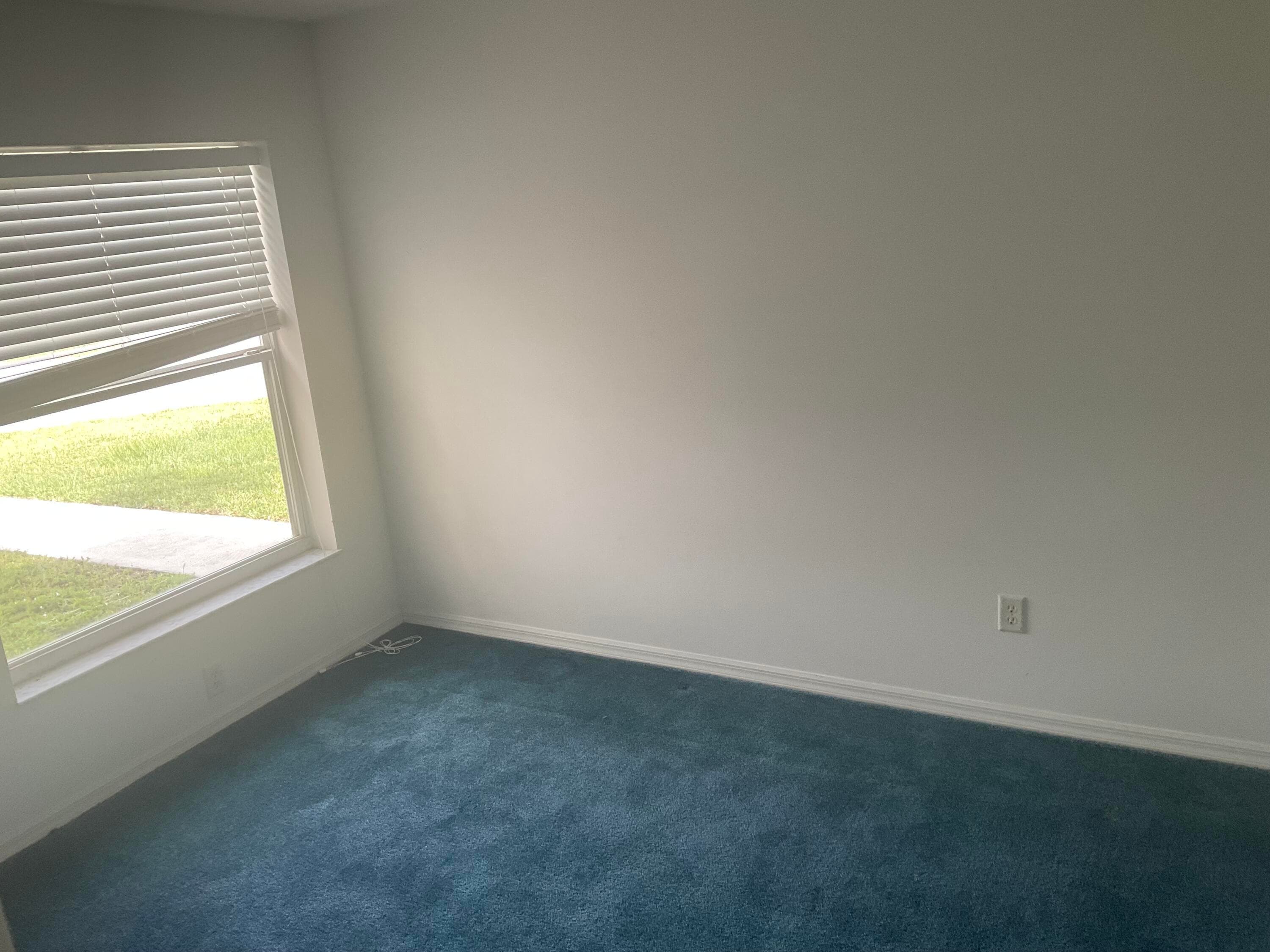14151 Cisne Circle, Fort Pierce, FL 34951 — photo 30 of 40